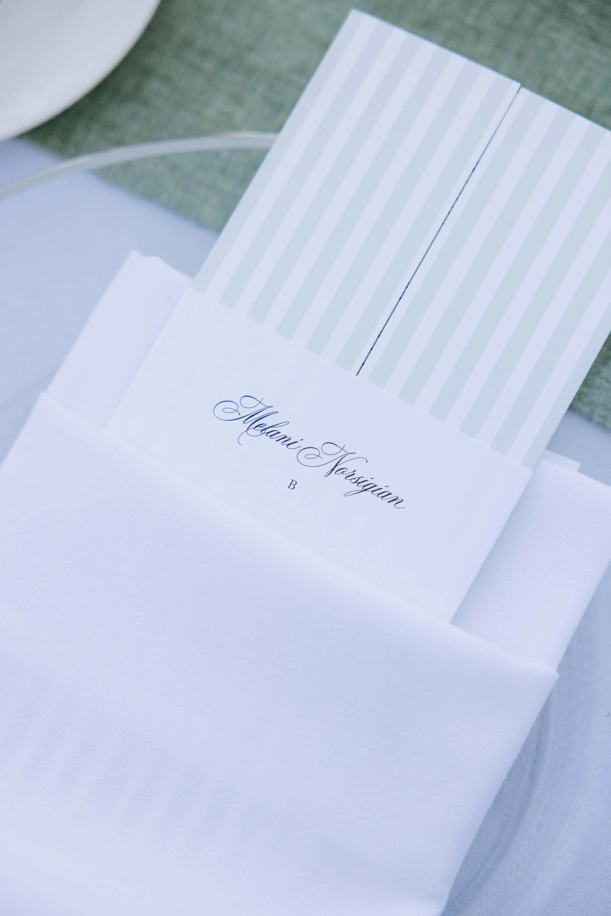 Stacey Jones Wedding Planning and Design - Palm Springs Weddings 0.jpg