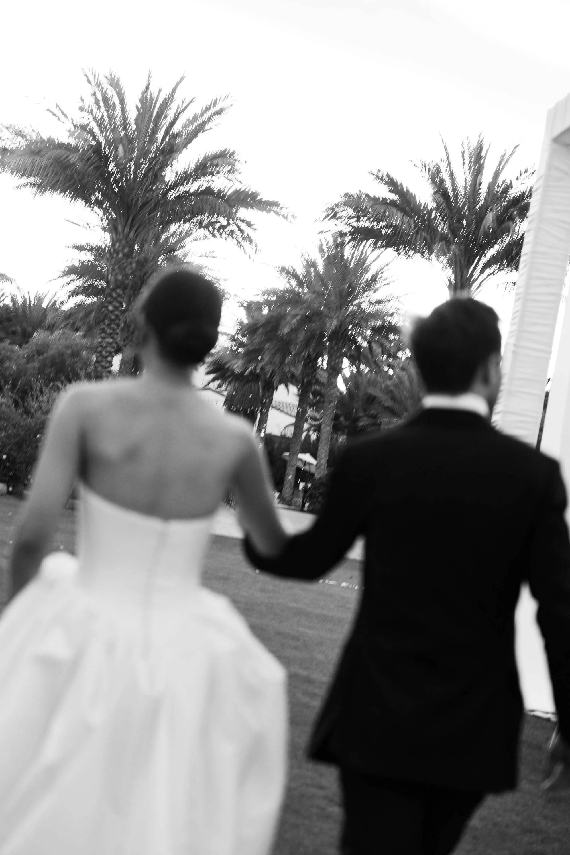 Cache Estate Palm Springs Wedding - Stacey Jones Weddings and Events 8.jpg