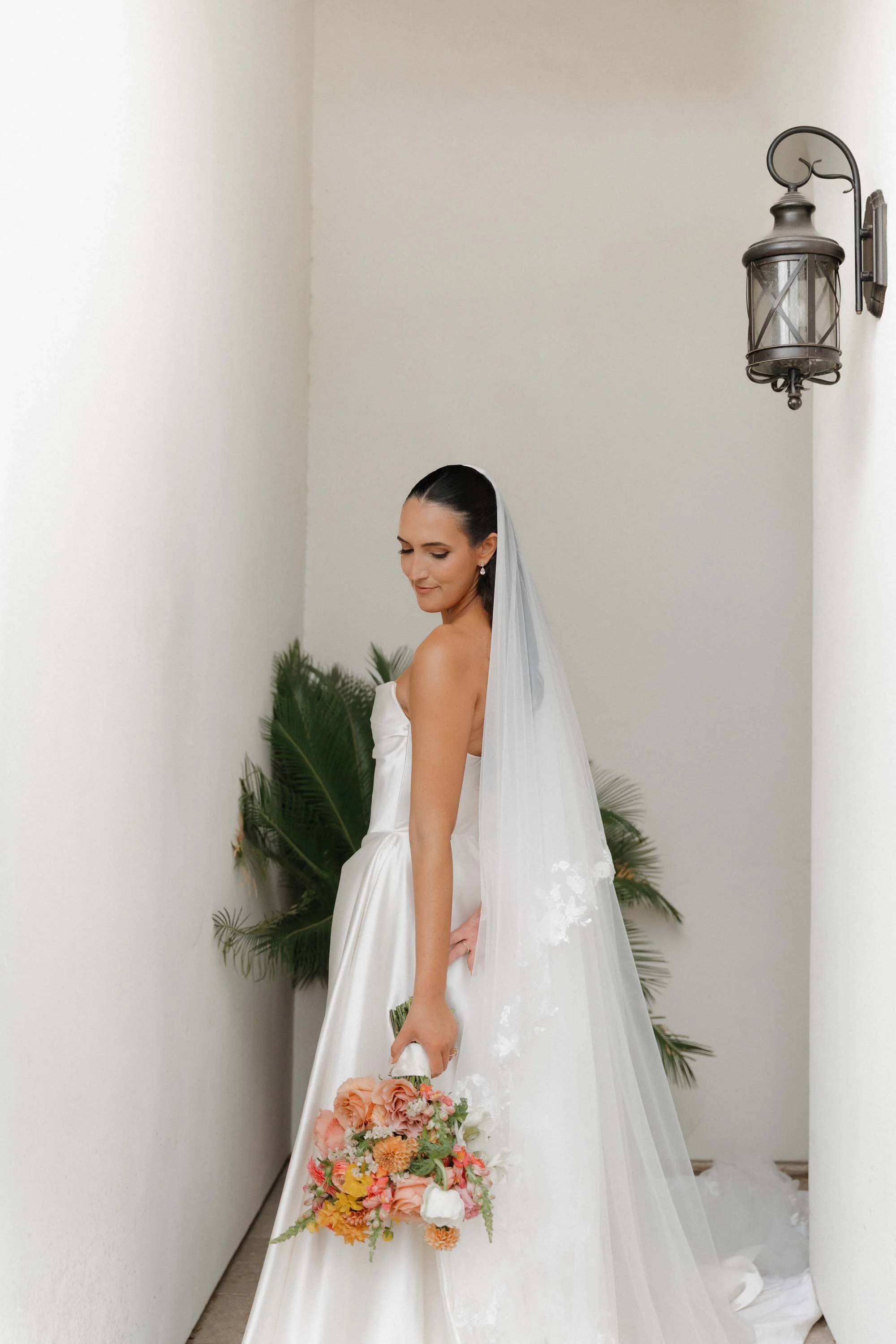 Palm Springs Wedding Planned by Stacey Jones Events and Design 4 (5).jpg