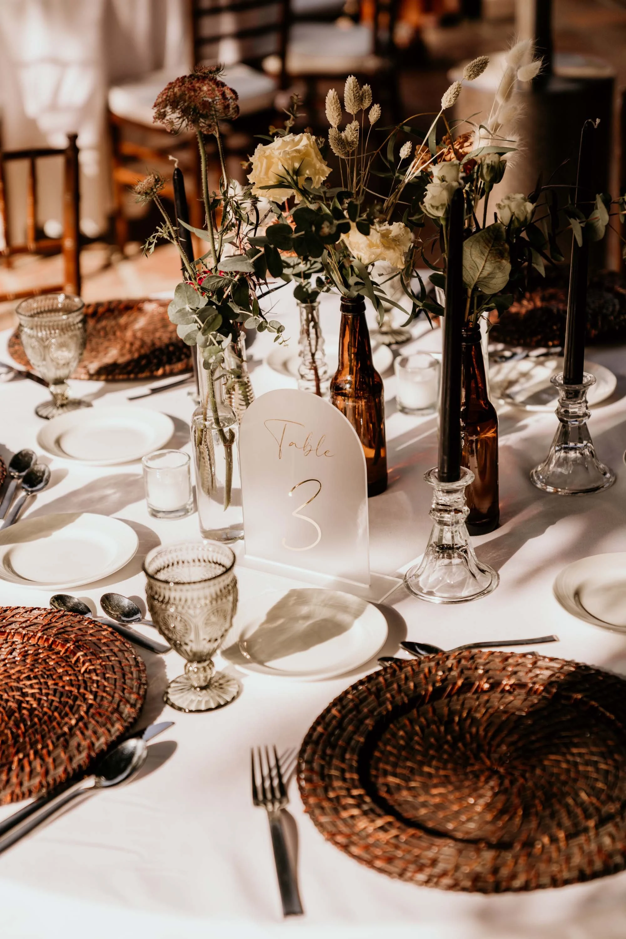 staceyjones.com | Stacey Jones Wedding and Event Design |  Palm Springs Private Estate Venue Weddings  1.jpg