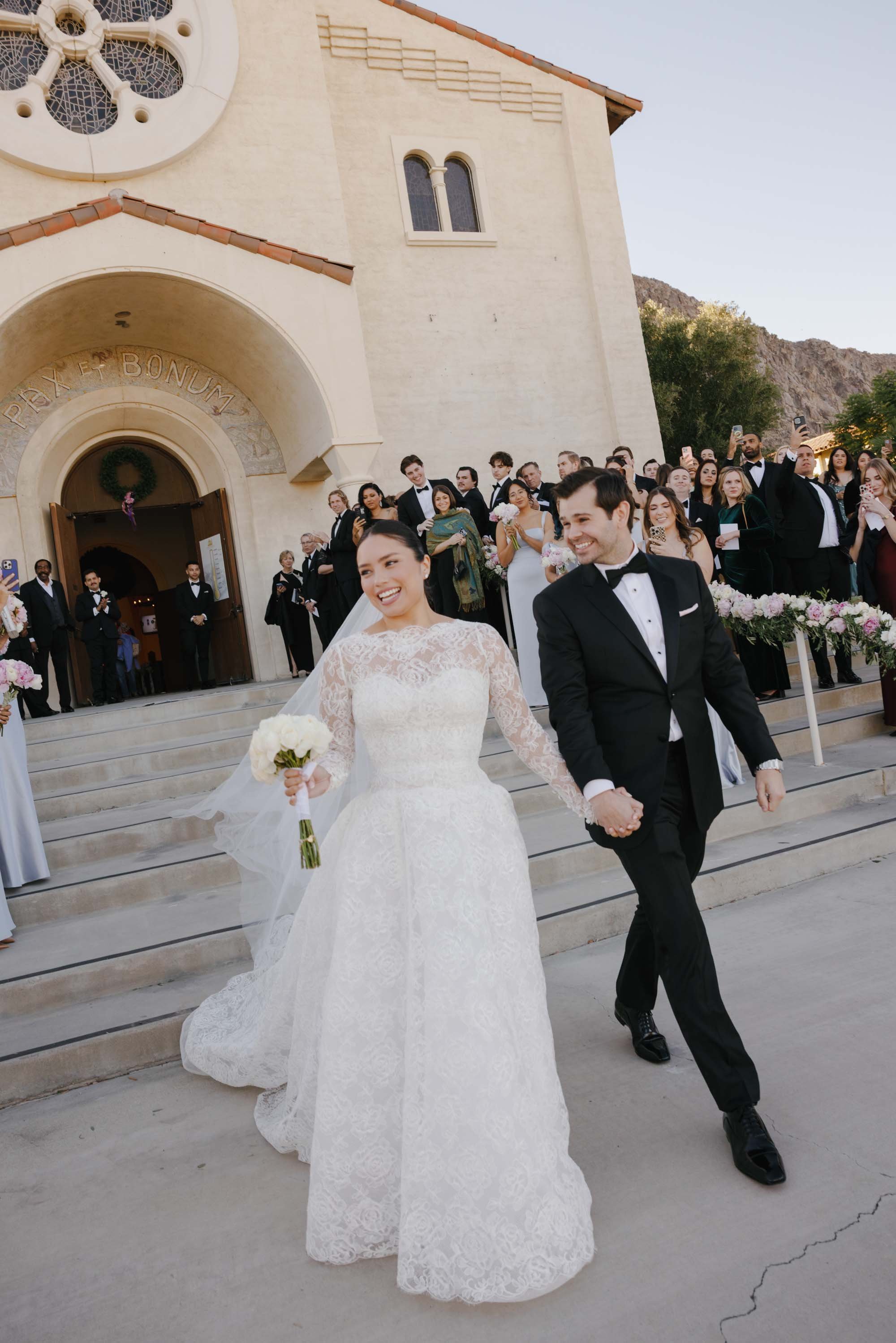 Stacey Jones Wedding Planning and Design - Palm Springs Weddings 1 (3).jpg