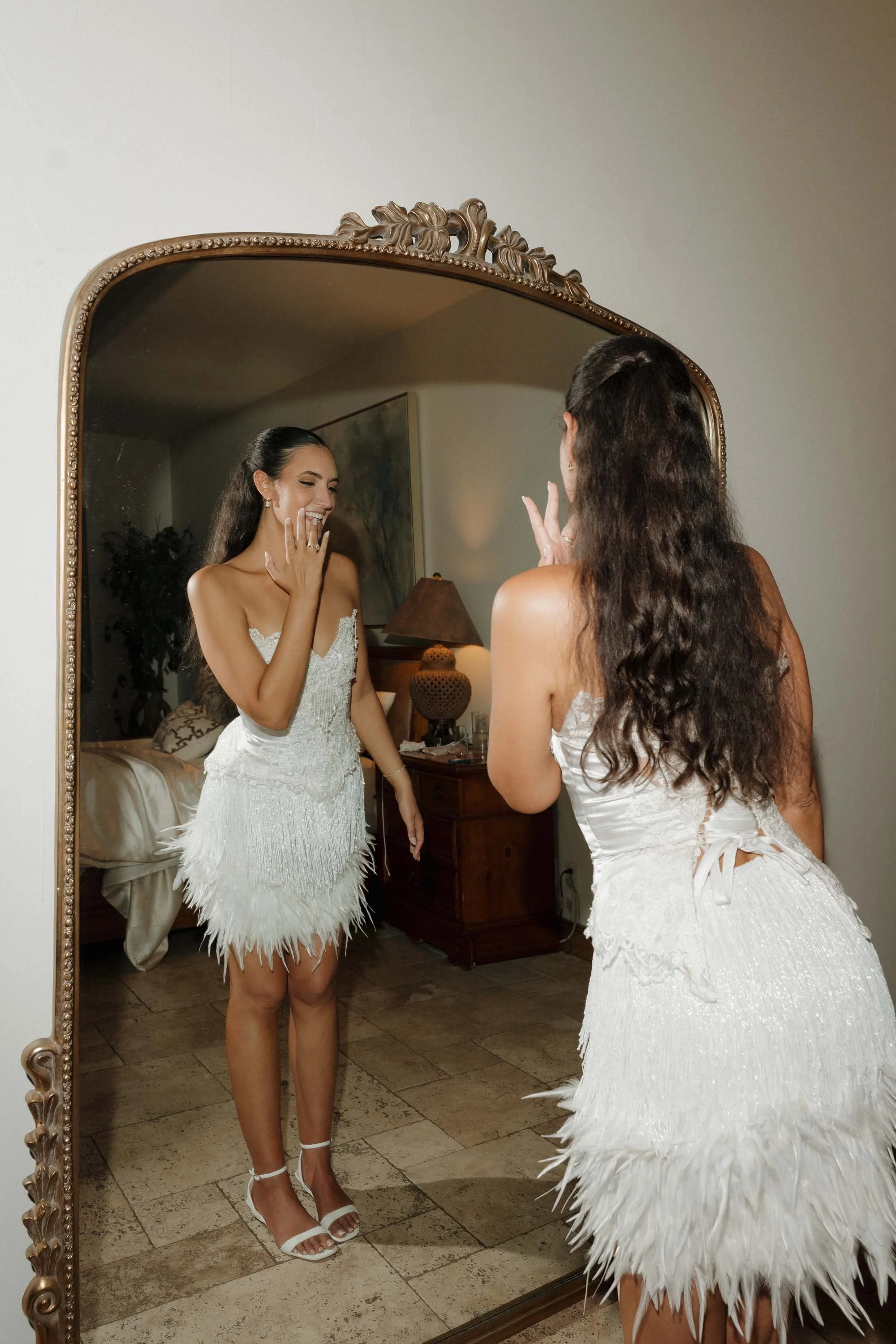 Palm Springs Wedding Planned by Stacey Jones Events and Design 8 (4).jpg