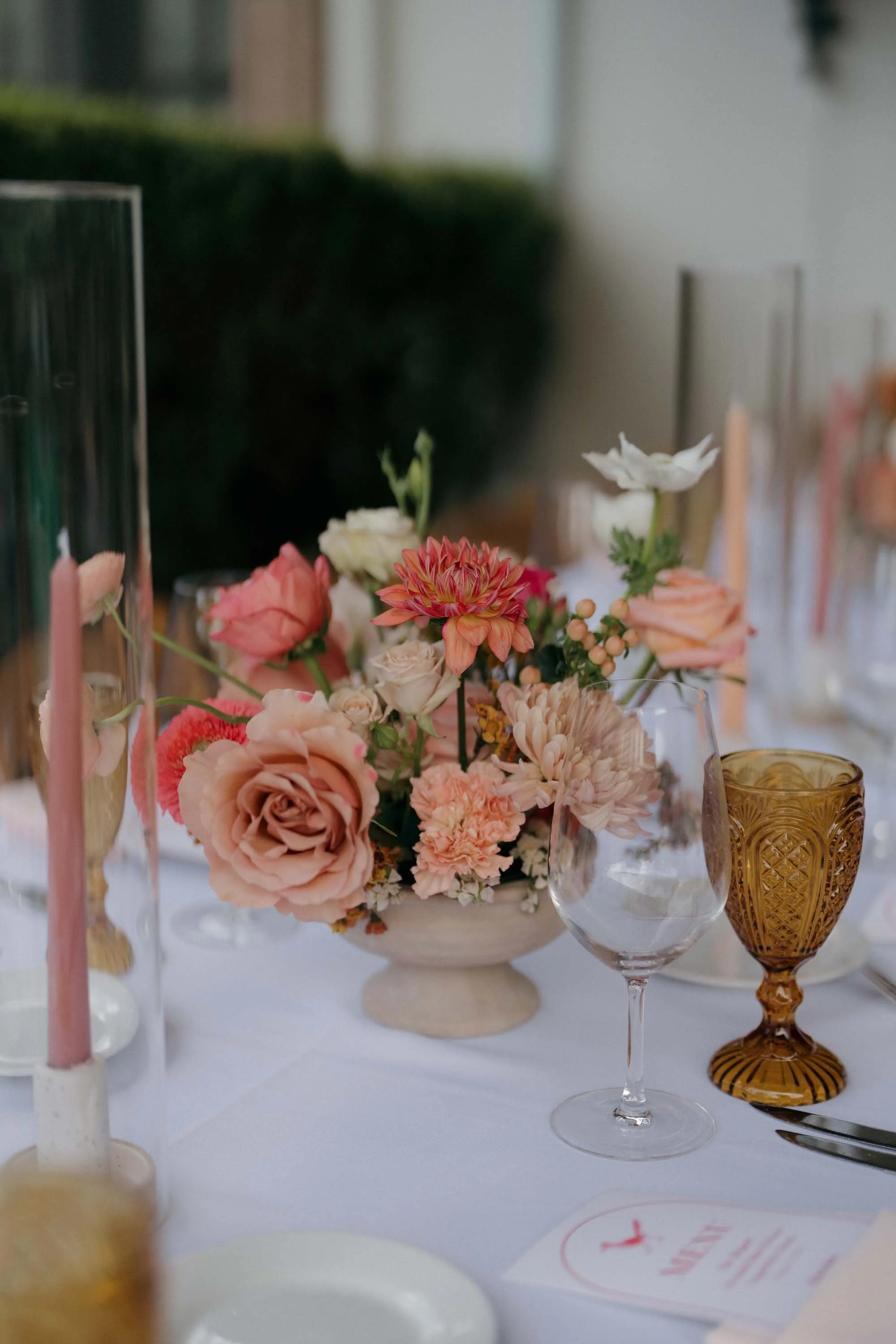 Palm Springs Wedding Planned by Stacey Jones Events and Design 6 (1).jpg