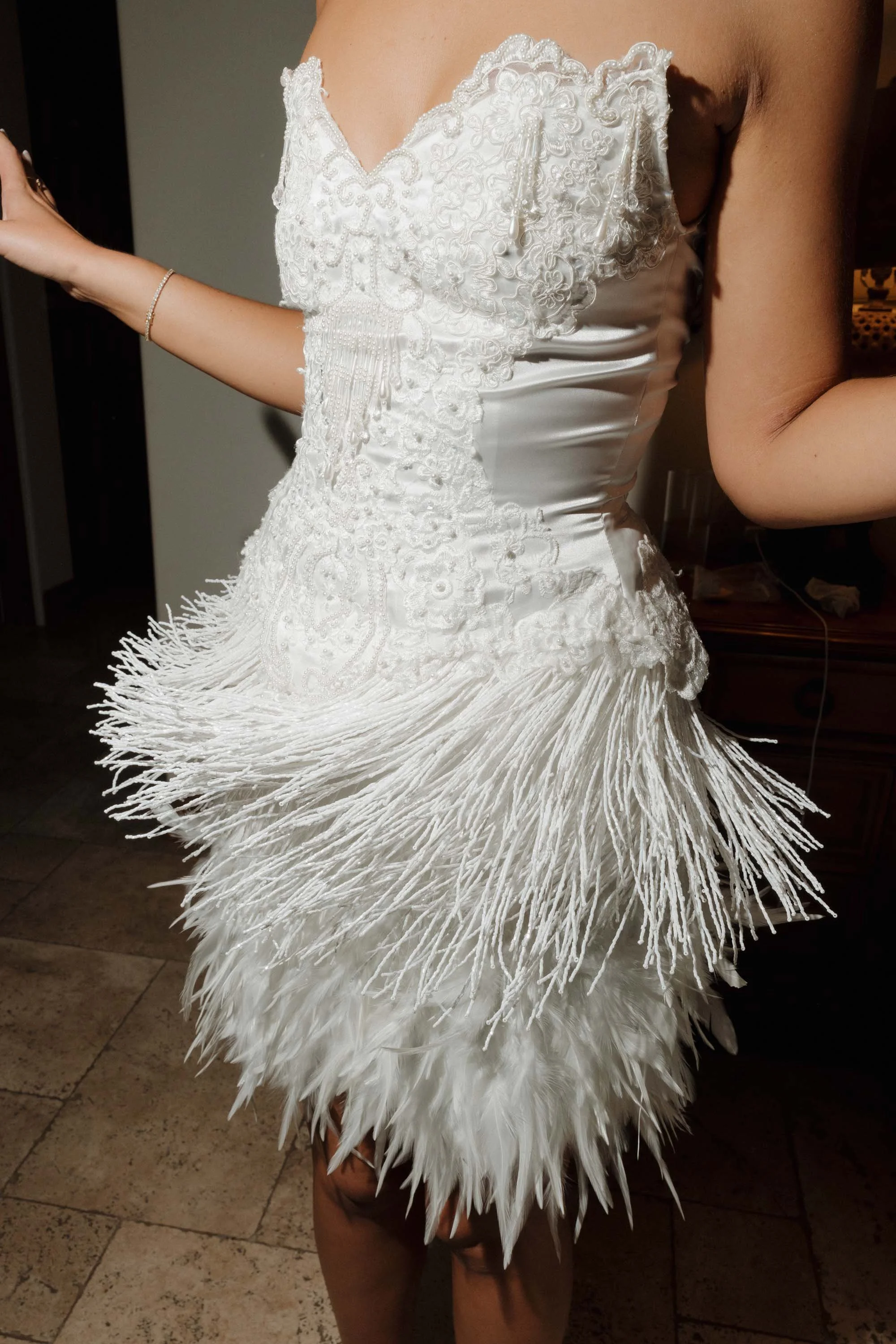 Palm Springs Wedding Planned by Stacey Jones Events and Design 7.jpg