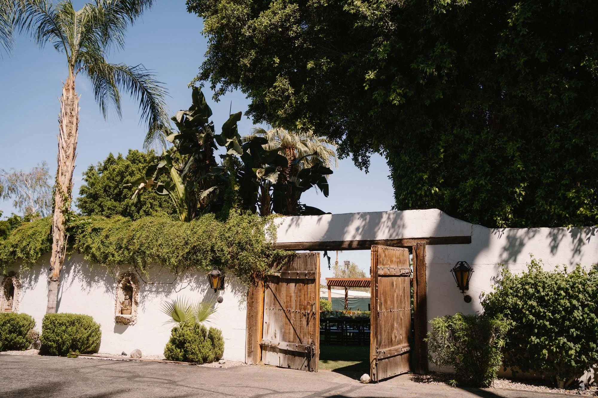 Weddings at The Cree in Palm Springs - Stacey Jones Design Wedding Planning 7 (2).jpg