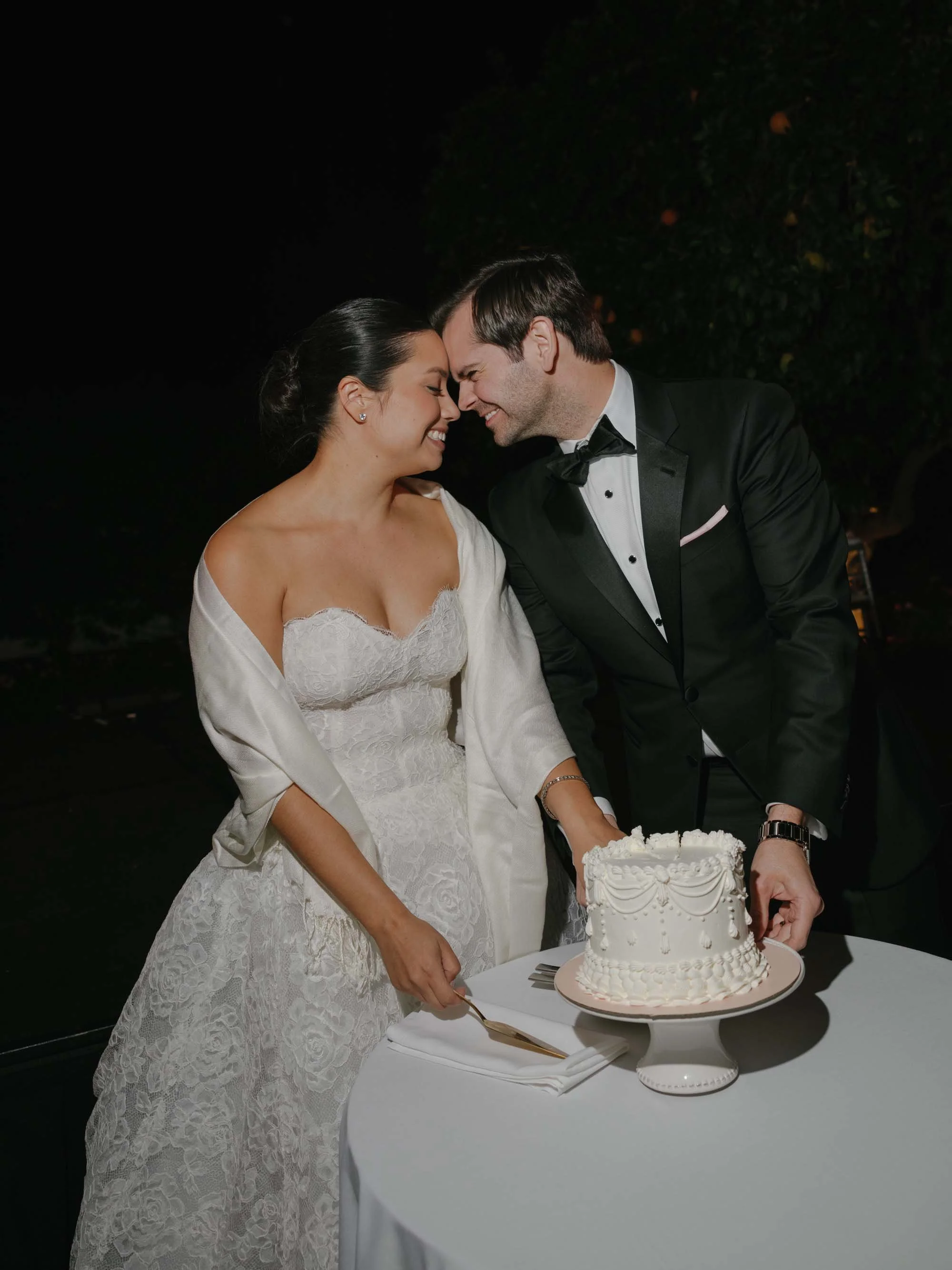 Stacey Jones Wedding Planning and Design - Palm Springs Weddings 0 (1).jpg