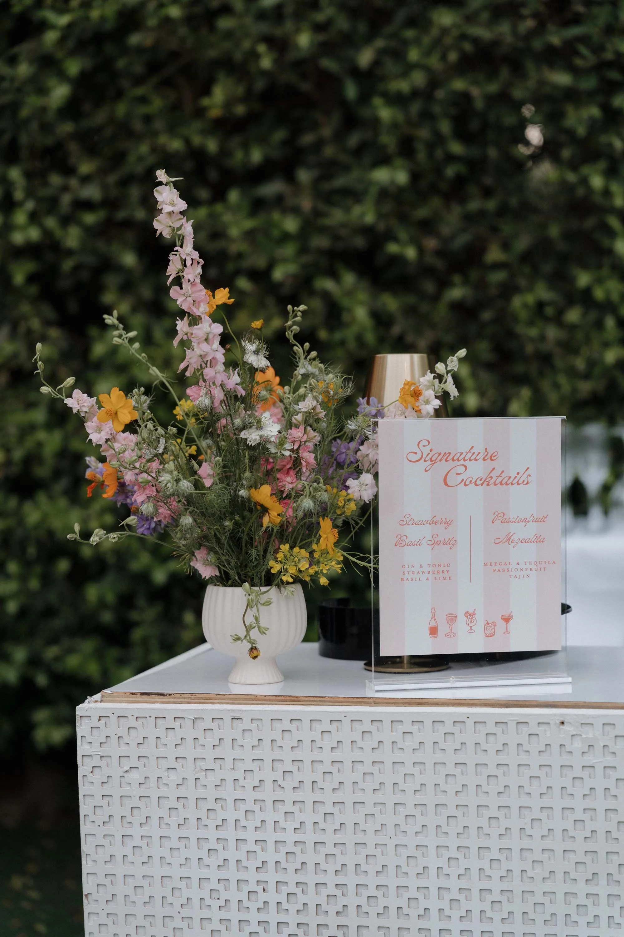 Weddings at The Parker in Palm Springs - Stacey Jones Design Wedding Planning 4.jpg