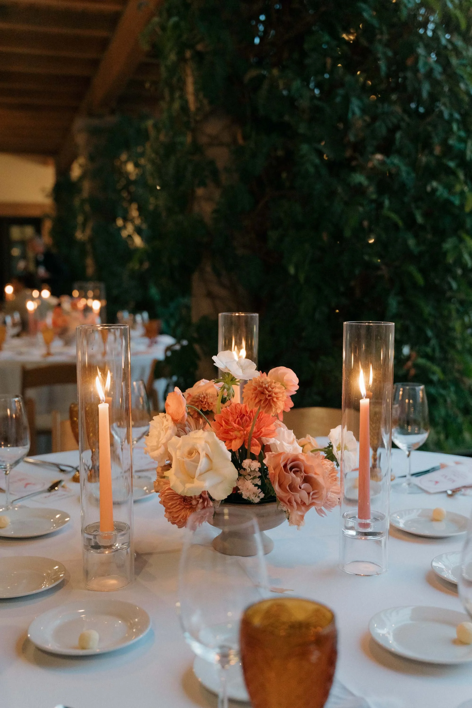 Palm Springs Wedding Planned by Stacey Jones Events and Design 3 (2).jpg