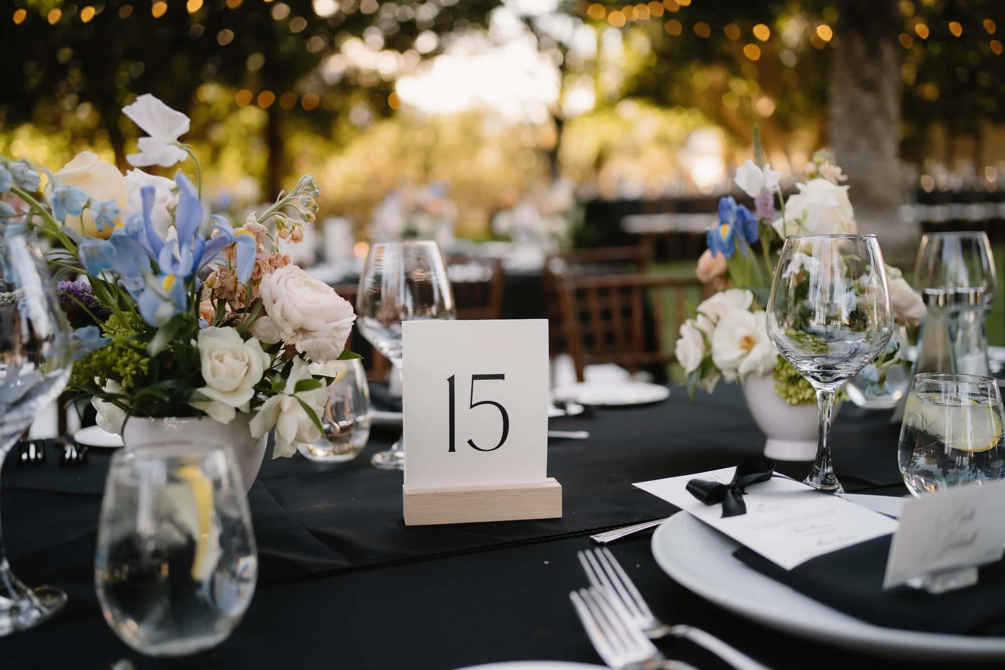 Weddings at The Cree in Palm Springs - Stacey Jones Design Wedding Planning 8.jpg
