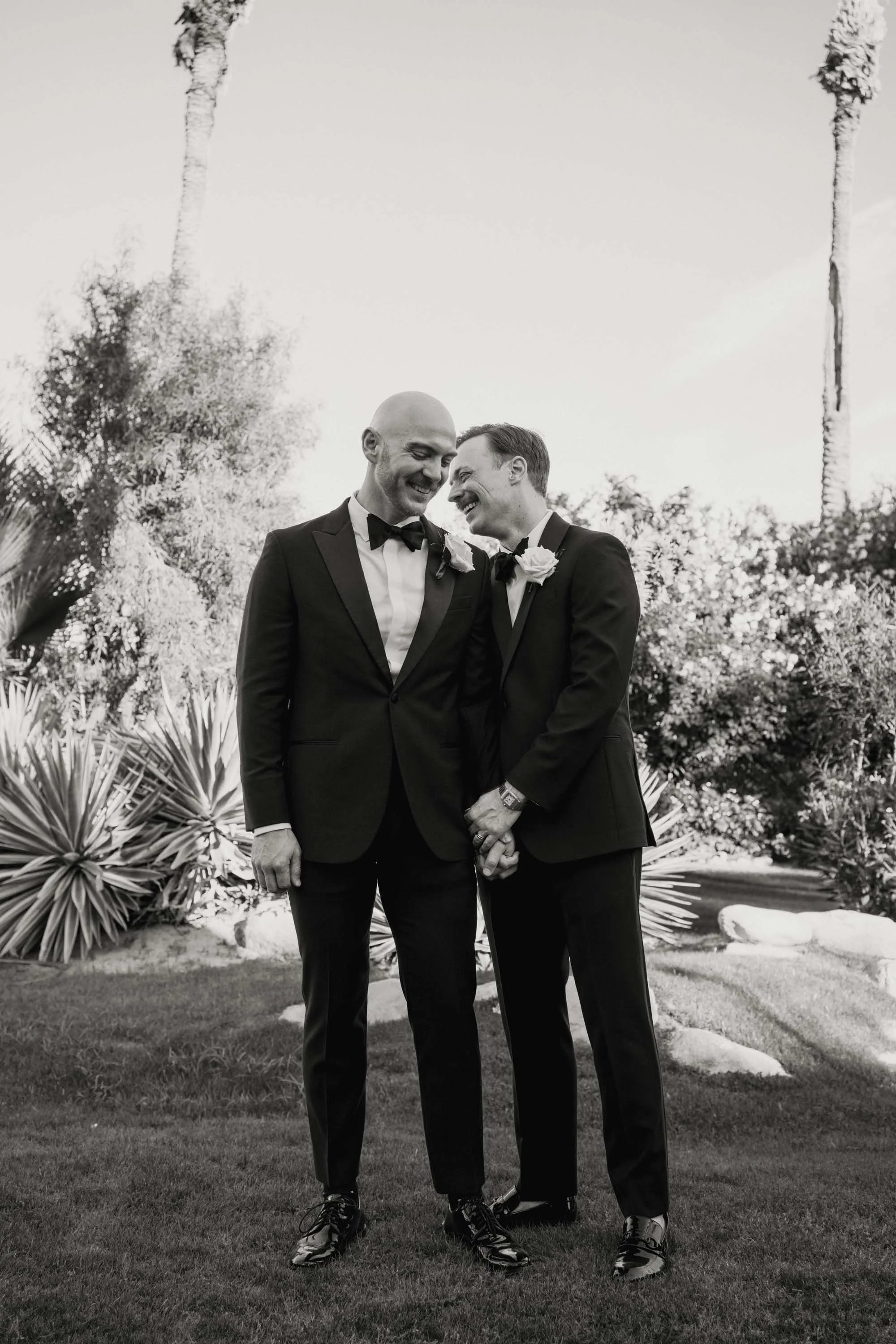 Weddings at The Cree in Palm Springs - Stacey Jones Design Wedding Planning 2 (1).jpg