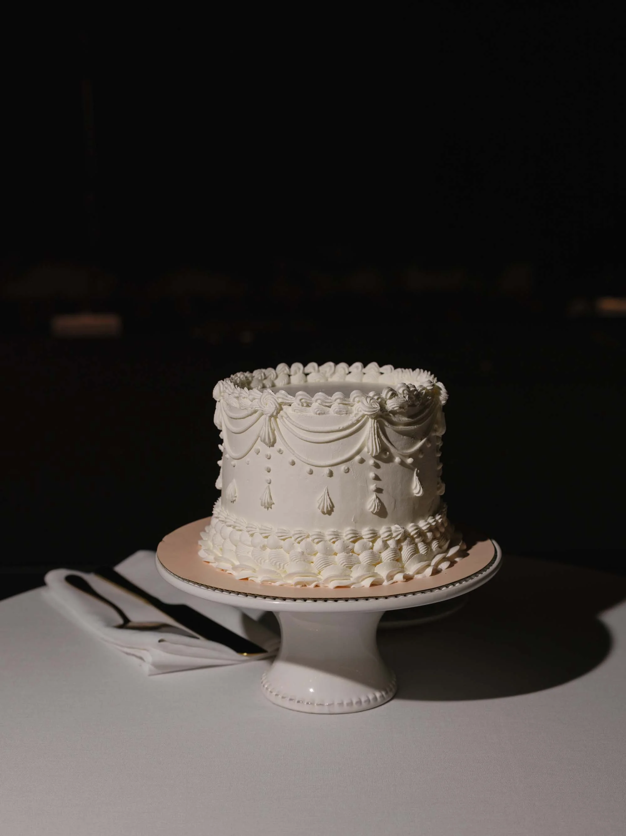 Stacey Jones Wedding Planning and Design - Palm Springs Weddings 1 (1).jpg