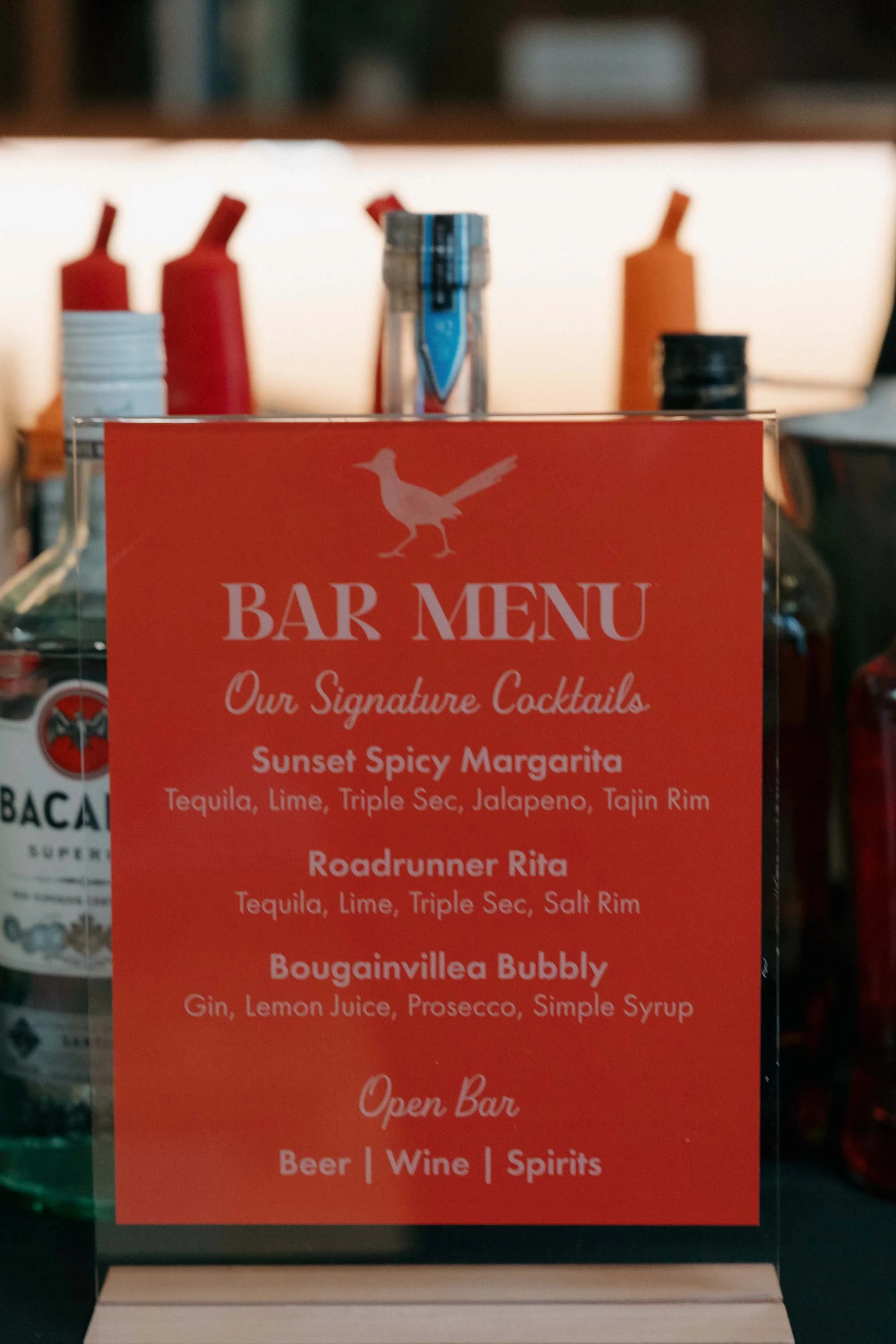 Palm Springs Wedding Planned by Stacey Jones Events and Design 0 (2).jpg