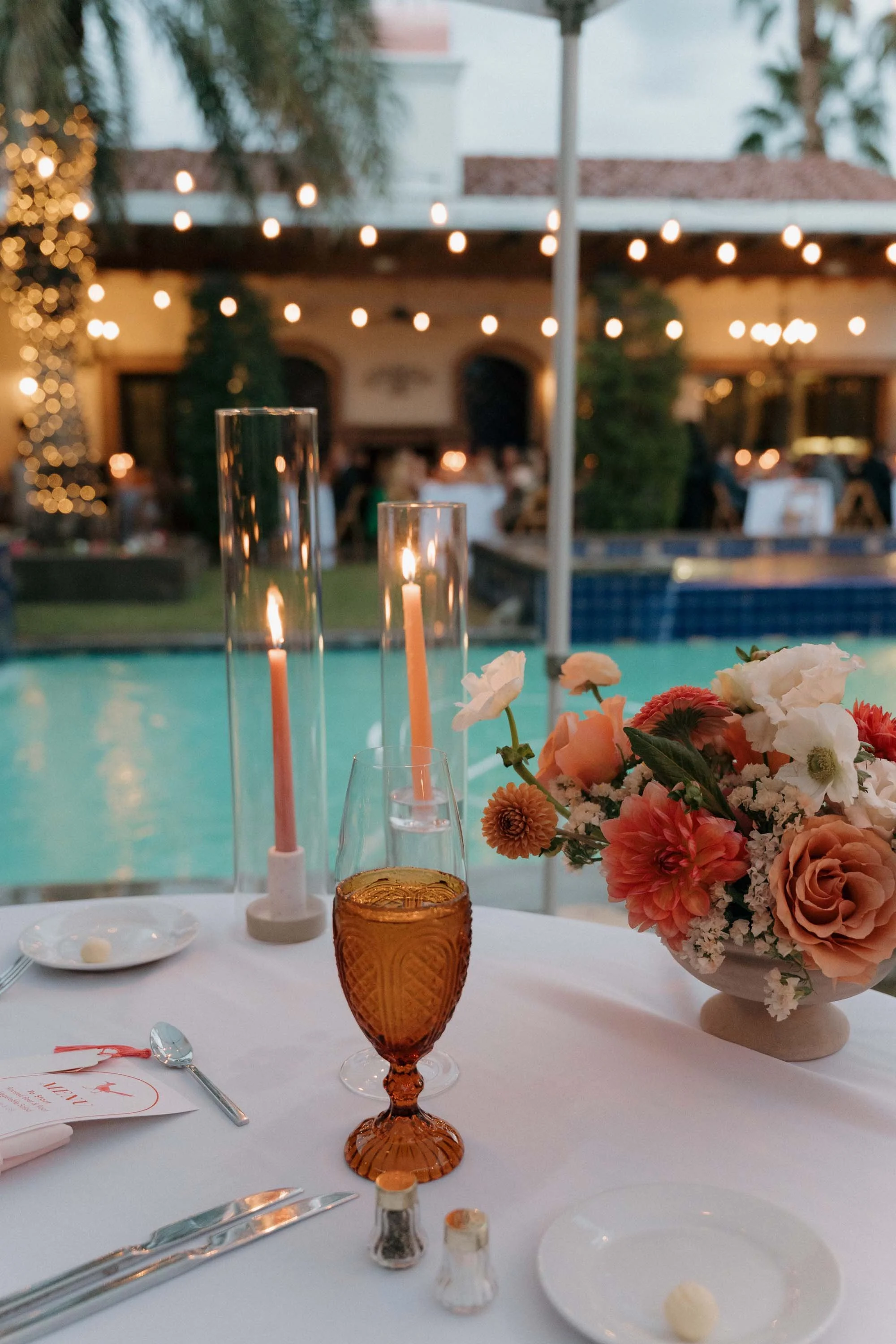 Palm Springs Wedding Planned by Stacey Jones Events and Design 7 (2).jpg