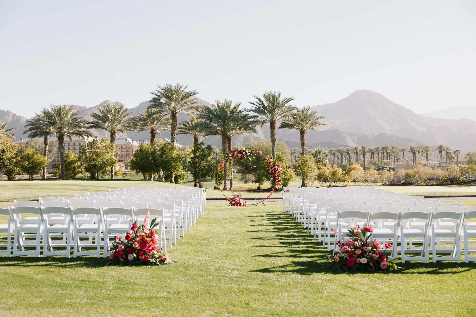 staceyjones.com | Stacey Jones Wedding and Event Design | Indian Wells Golf Resort Weddings Palm Springs  2.jpg