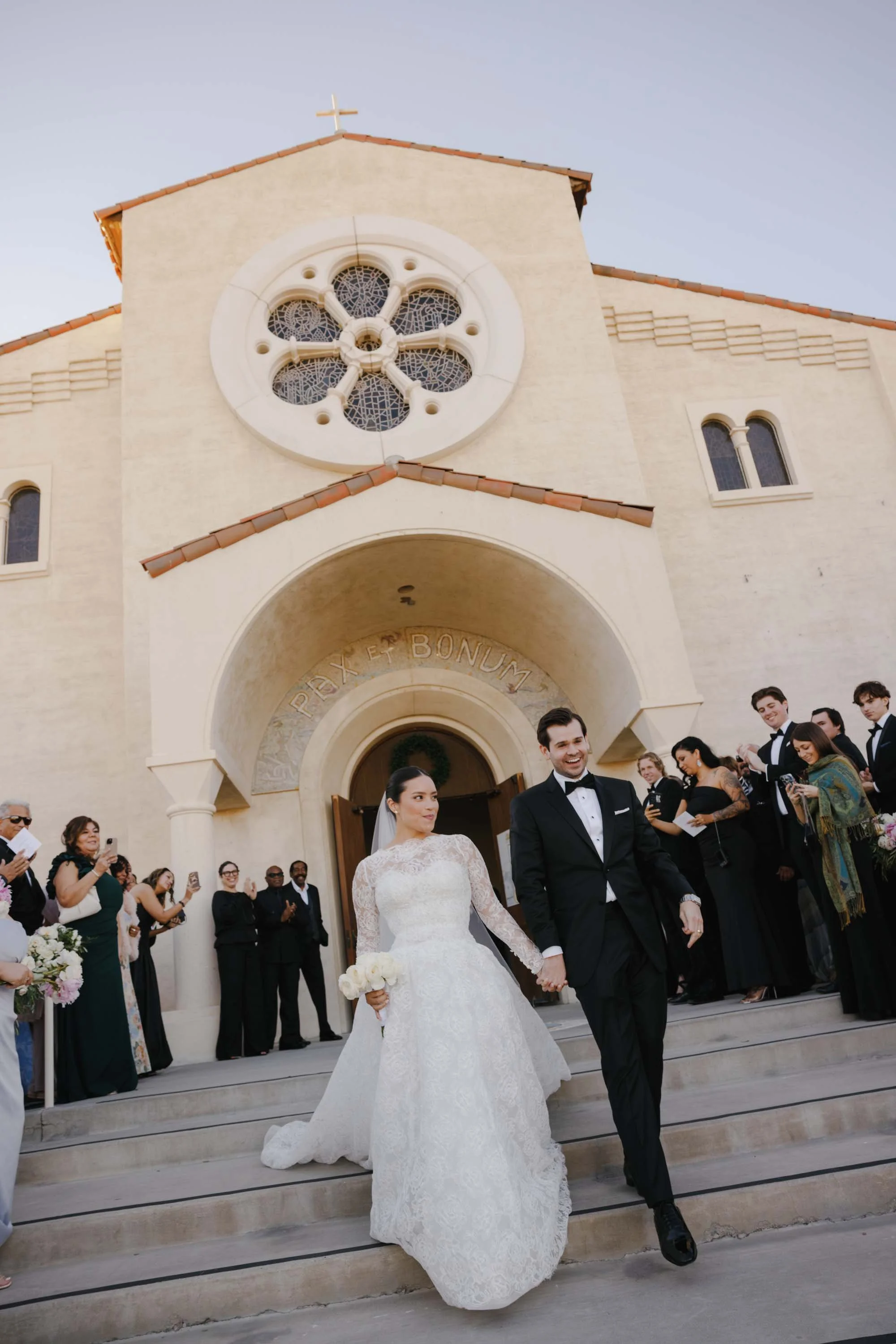 Stacey Jones Wedding Planning and Design - Palm Springs Weddings 2 (3).jpg