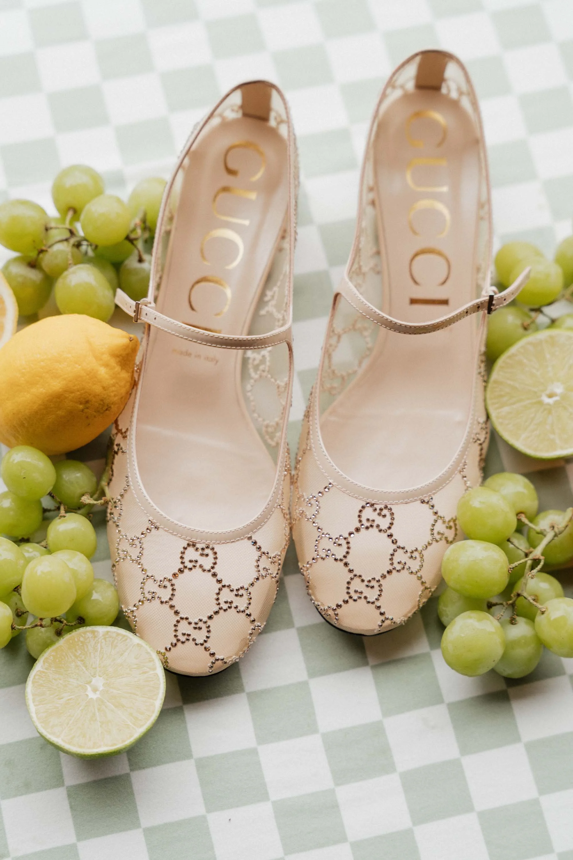 Palm Springs Wedding Planned by Stacey Jones Events and Design 6 (5).jpg