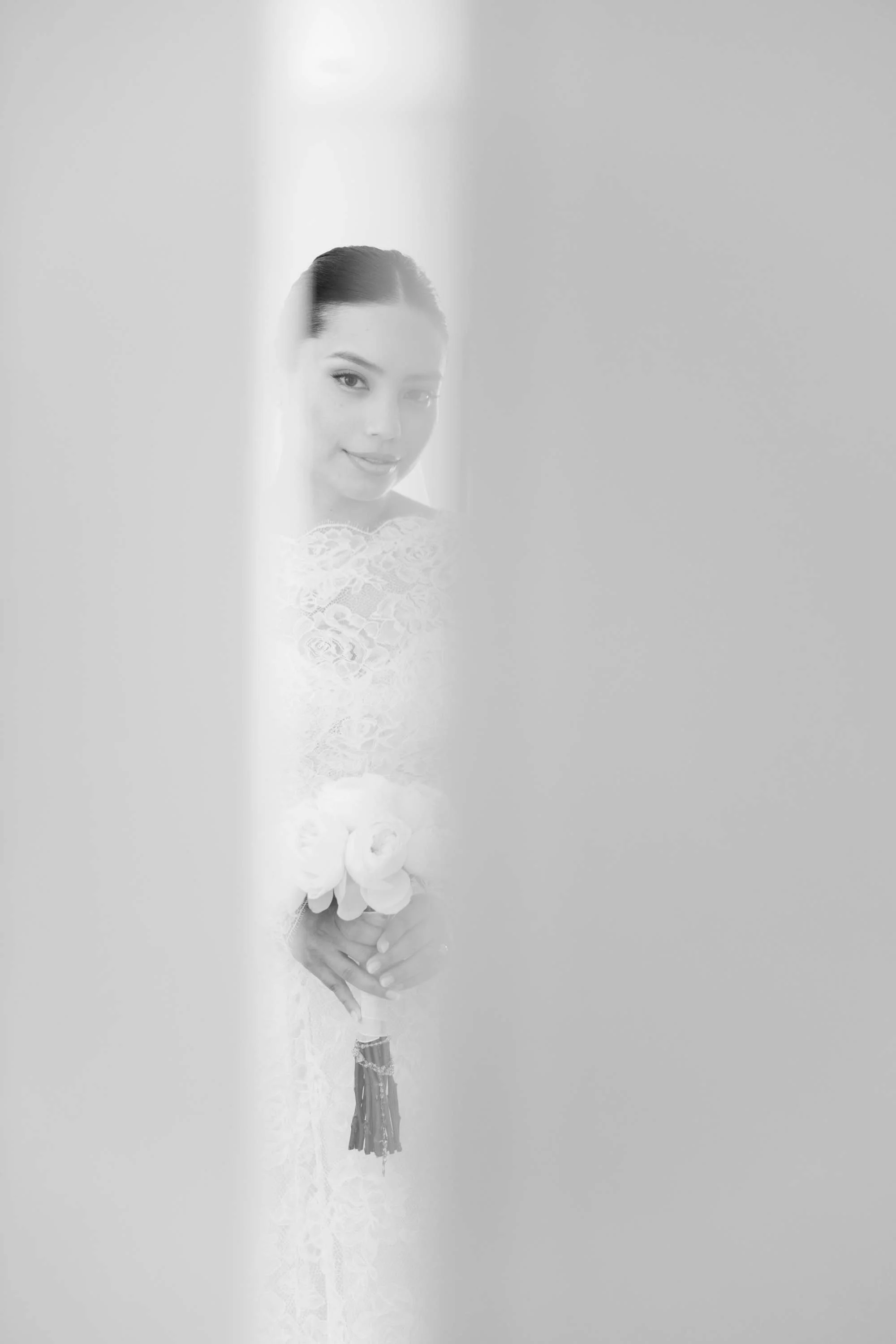 Stacey Jones Wedding Planning and Design - Palm Springs Weddings 5 (4).jpg