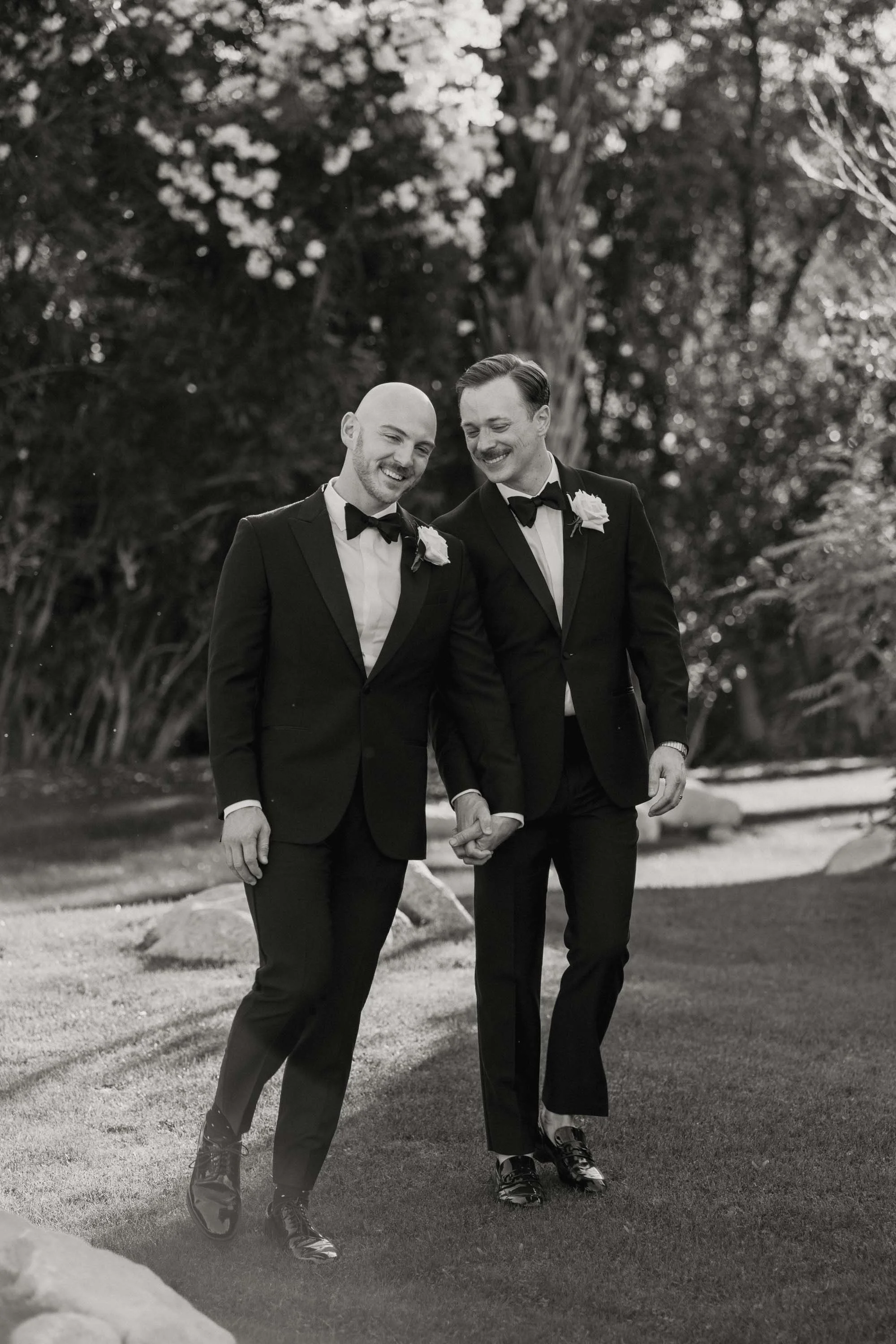 Weddings at The Cree in Palm Springs - Stacey Jones Design Wedding Planning 0 (1).jpg