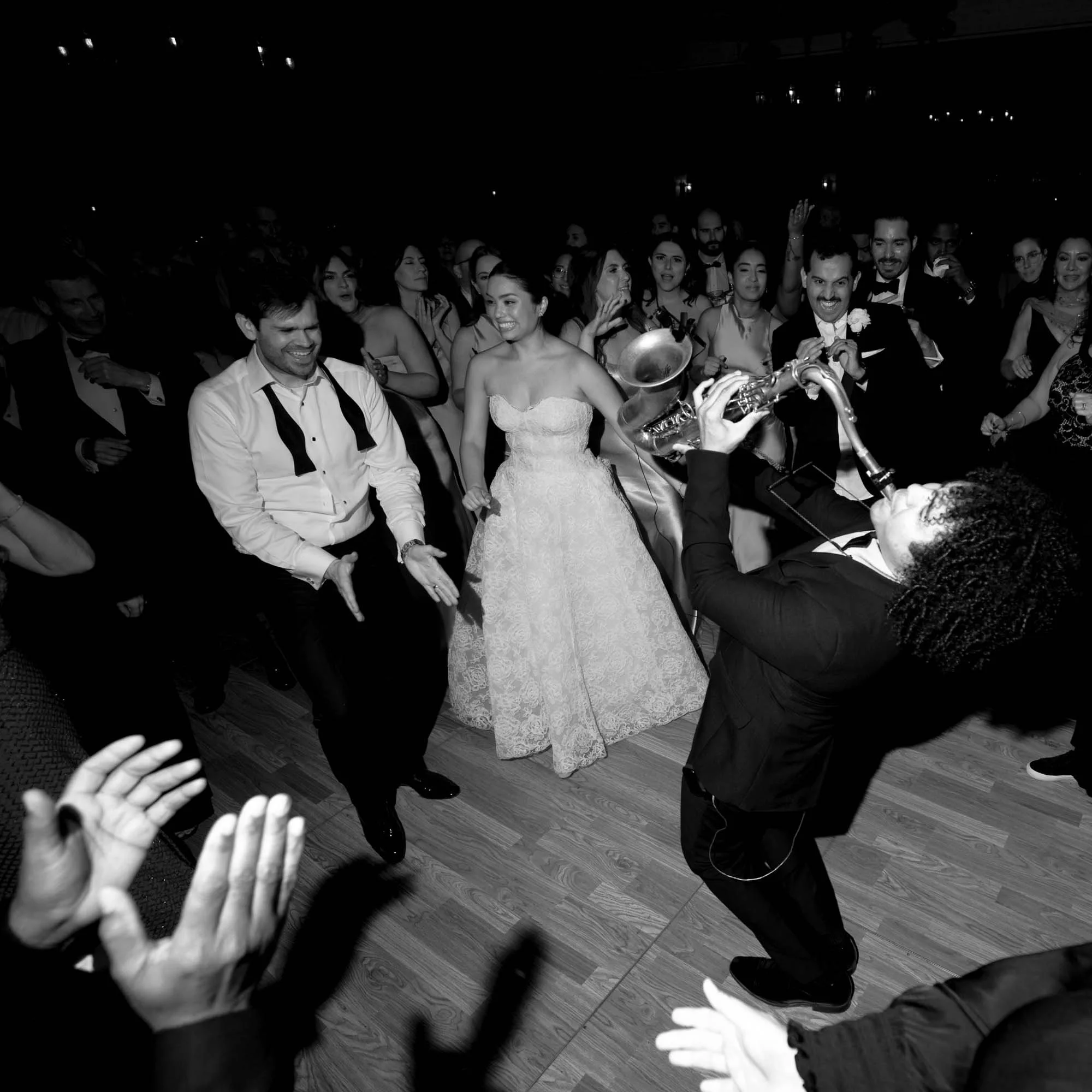 Stacey Jones Wedding Planning and Design - Palm Springs Weddings 8.jpg