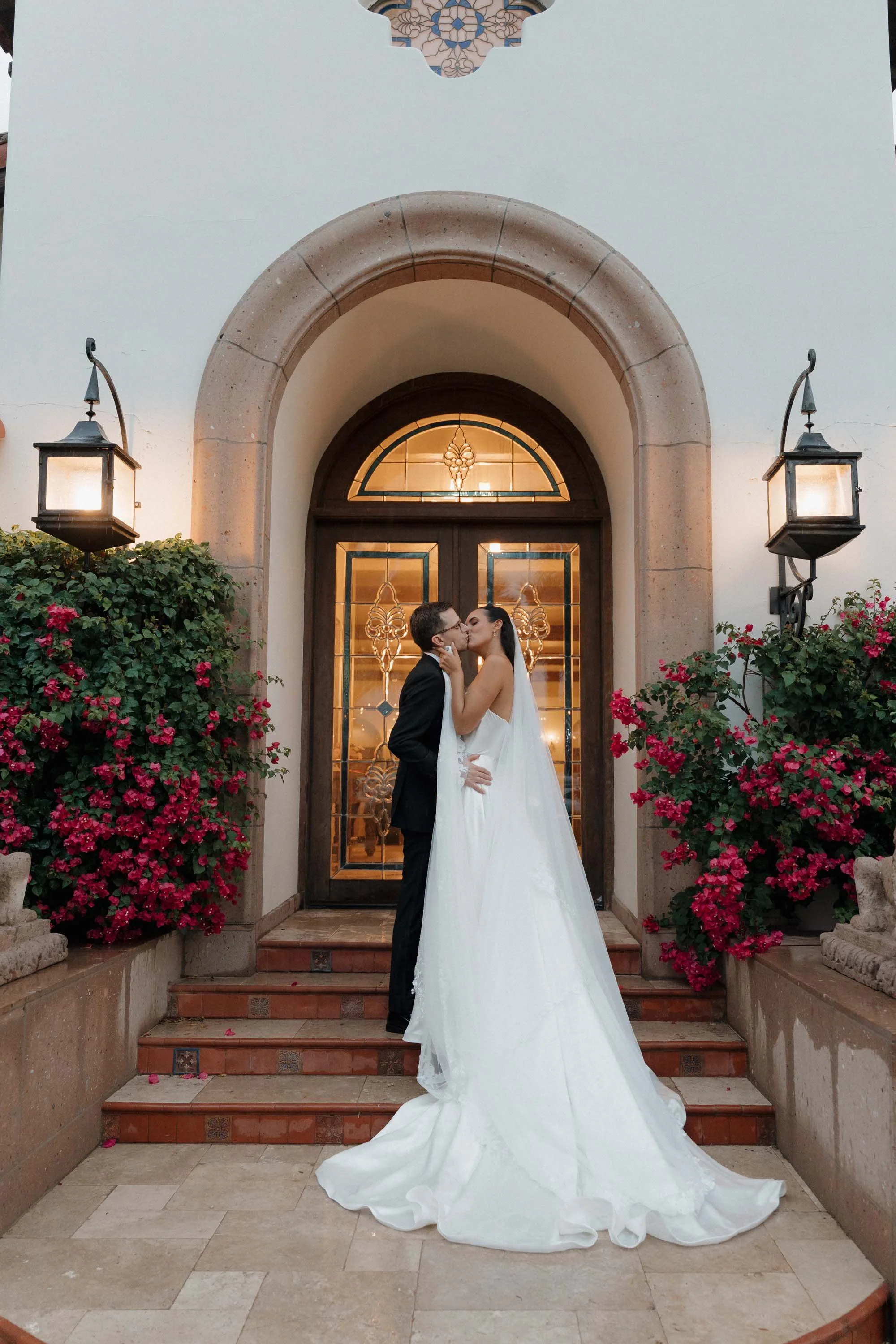 Palm Springs Wedding Planned by Stacey Jones Events and Design 0 (4).jpg