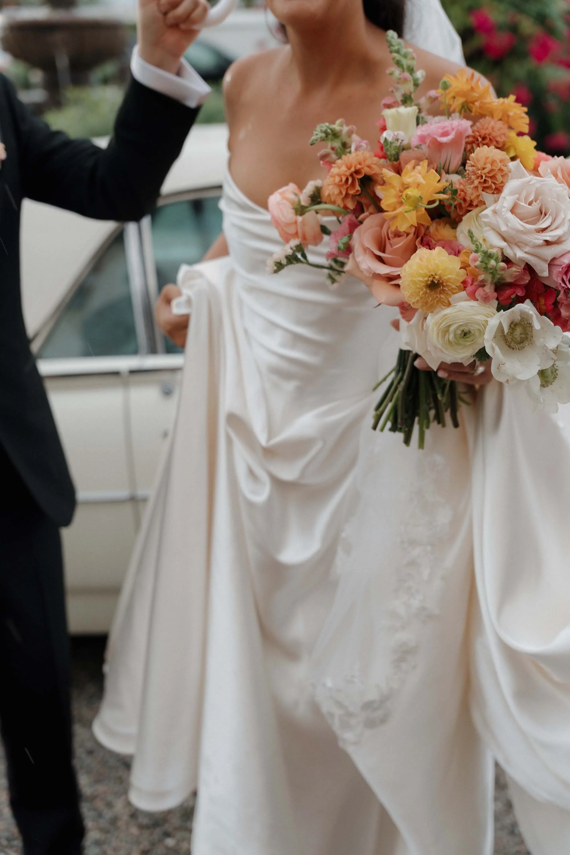 Palm Springs Wedding Planned by Stacey Jones Events and Design 1 (4).jpg