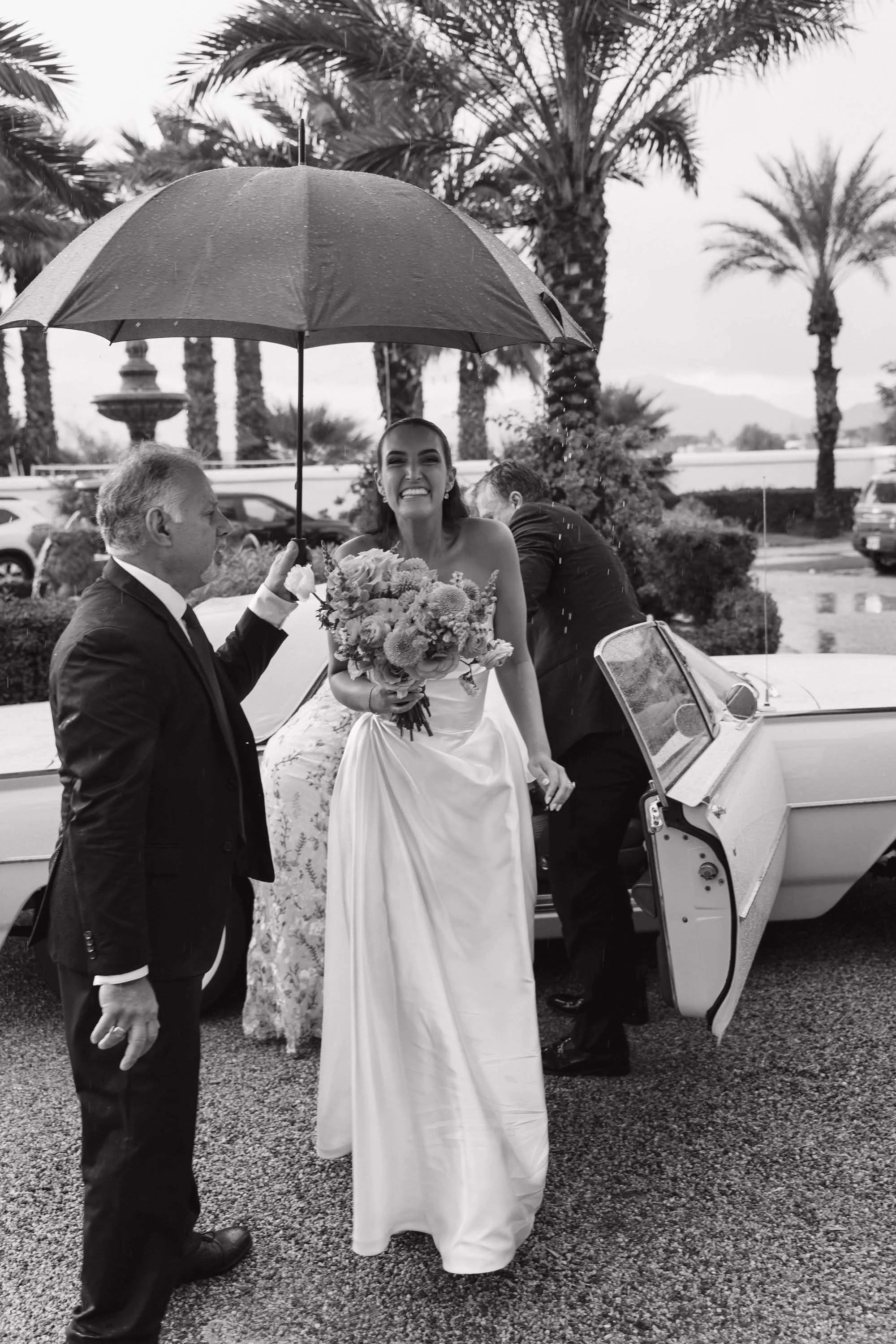 Palm Springs Wedding Planned by Stacey Jones Events and Design 0 (3).jpg