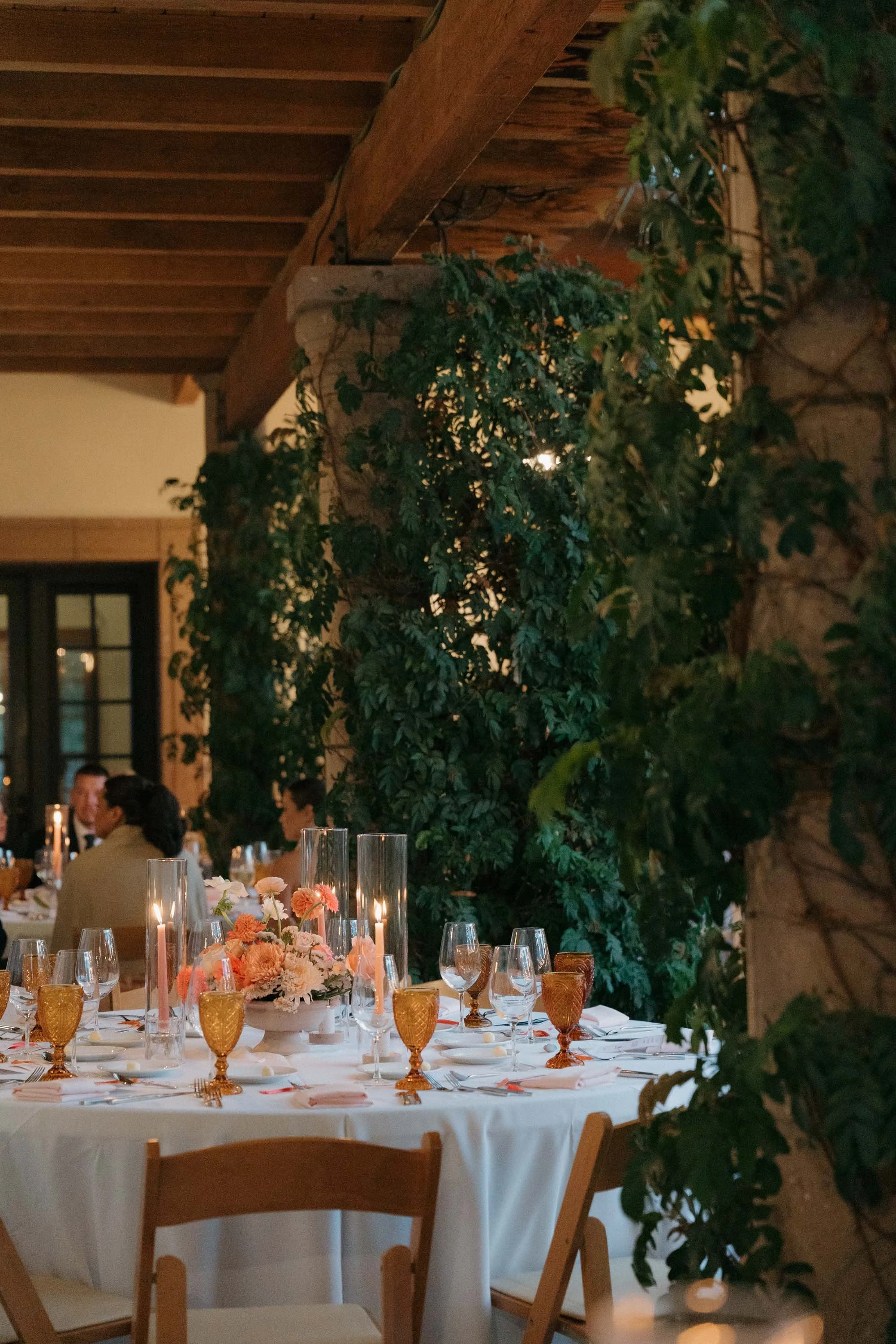 Palm Springs Wedding Planned by Stacey Jones Events and Design 2 (1).jpg