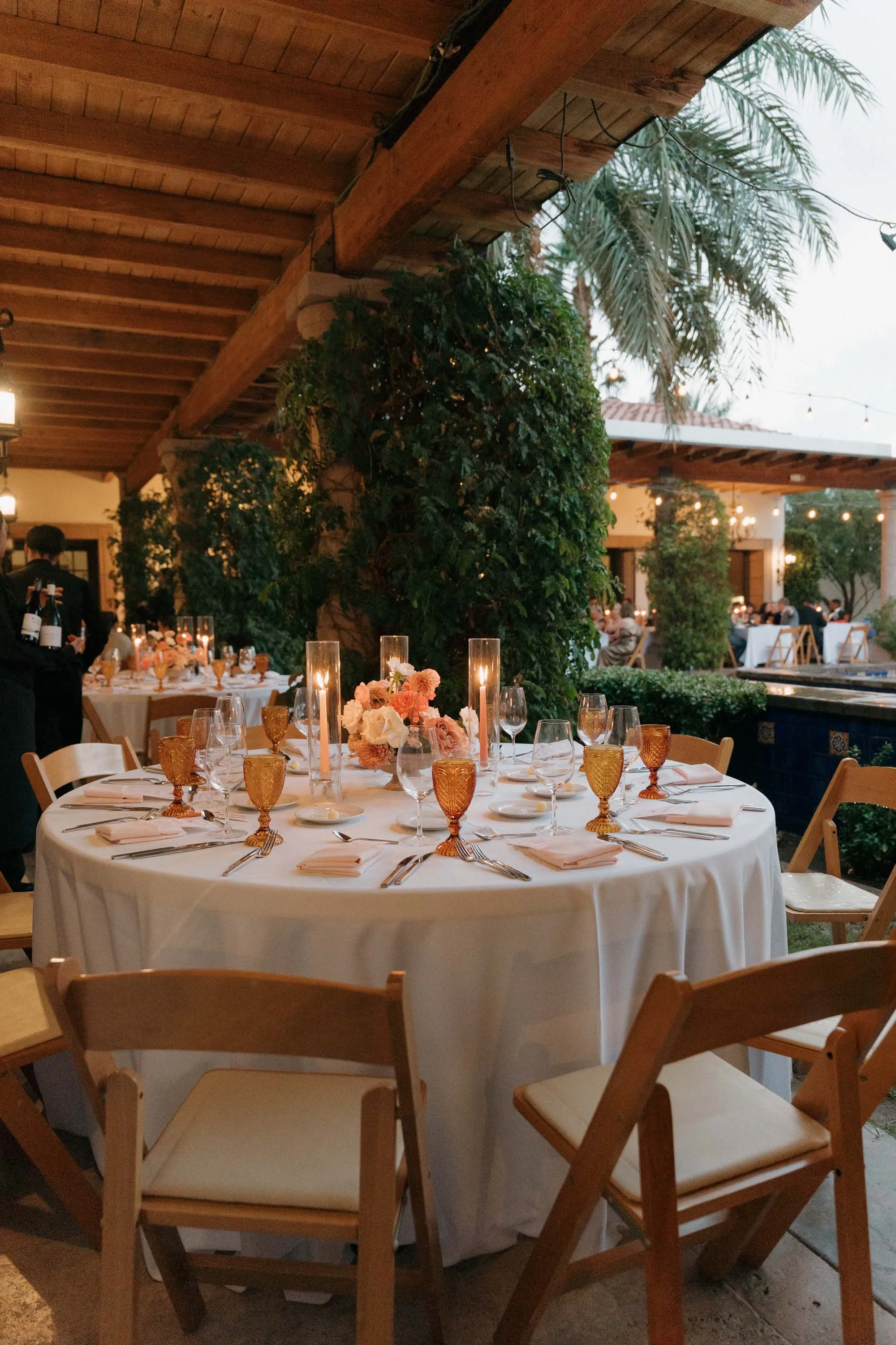 Palm Springs Wedding Planned by Stacey Jones Events and Design 4 (2).jpg