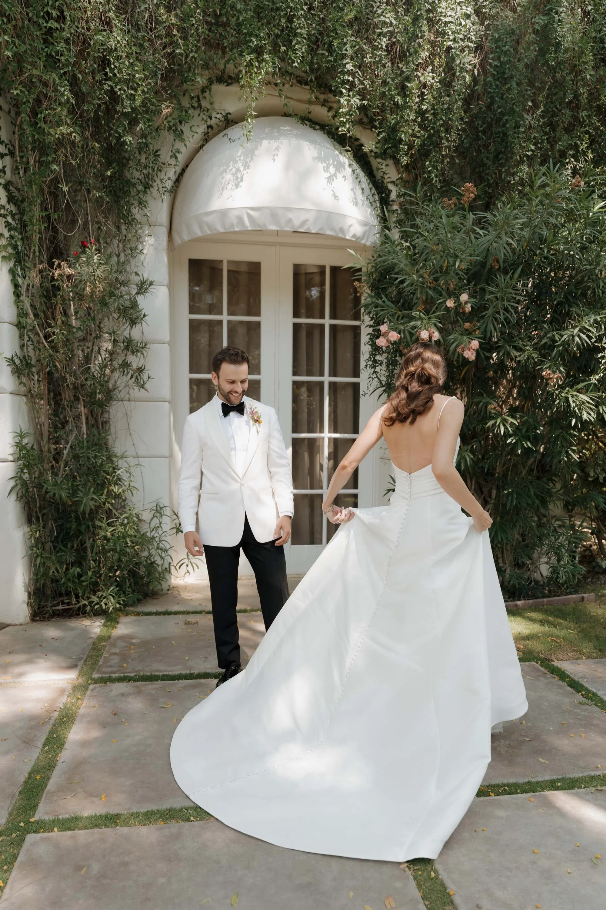 Weddings at The Parker in Palm Springs - Stacey Jones Design Wedding Planning 5.jpg