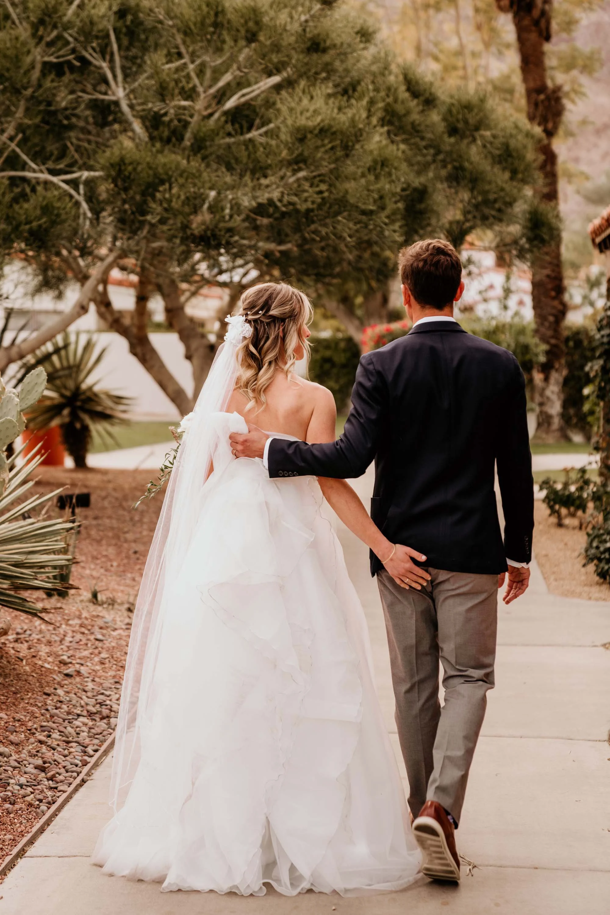 staceyjones.com | Stacey Jones Wedding and Event Design |  Palm Springs Private Estate Venue Weddings  7 (2).jpg