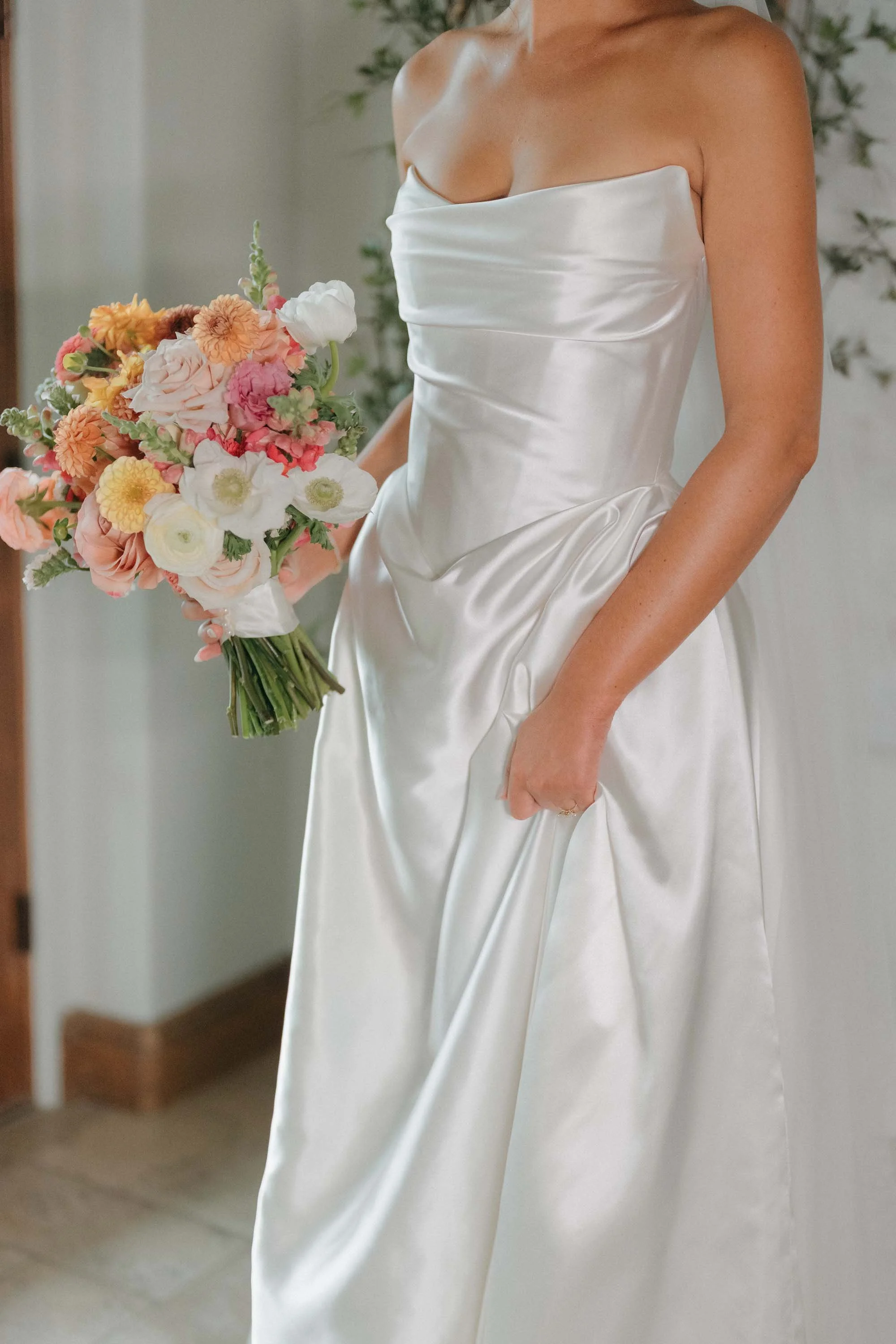 Palm Springs Wedding Planned by Stacey Jones Events and Design 7 (4).jpg