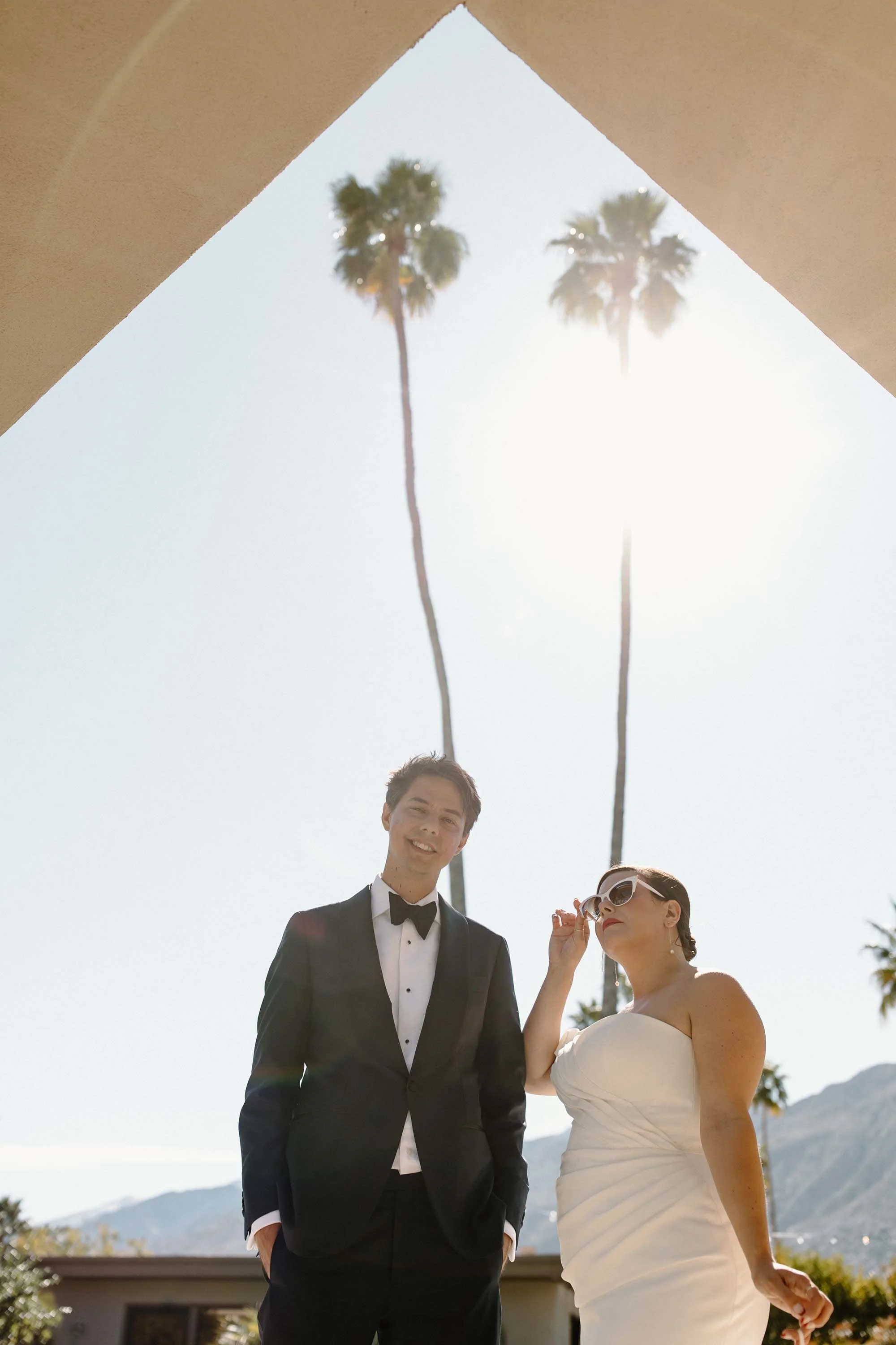 Frank Sinatra Twin Palms Estate  Weddings Stacey Jones Wedding and Design Palm Springs California 7 (1).jpg