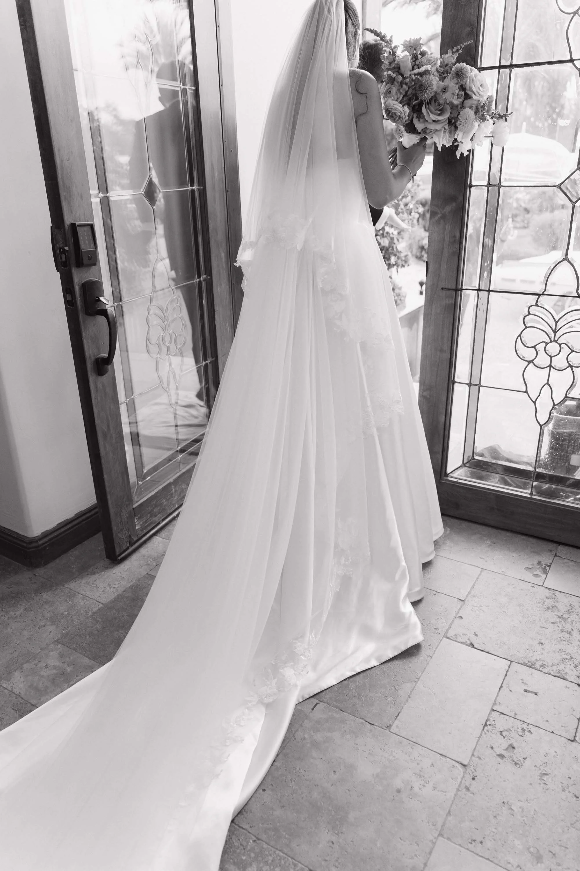 Palm Springs Wedding Planned by Stacey Jones Events and Design 7 (3).jpg