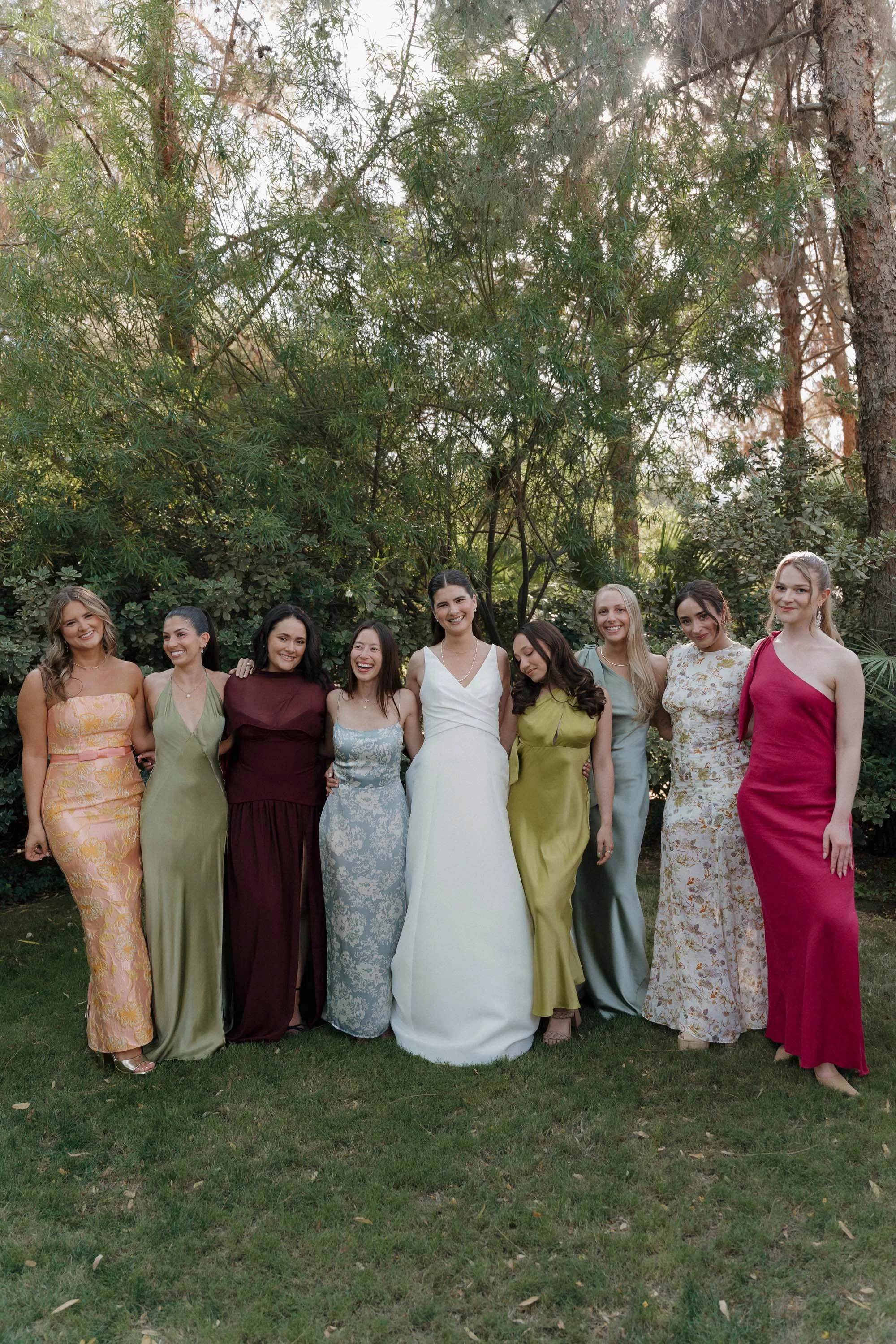 Weddings at The Parker in Palm Springs - Stacey Jones Design Wedding Planning 4 (1).jpg