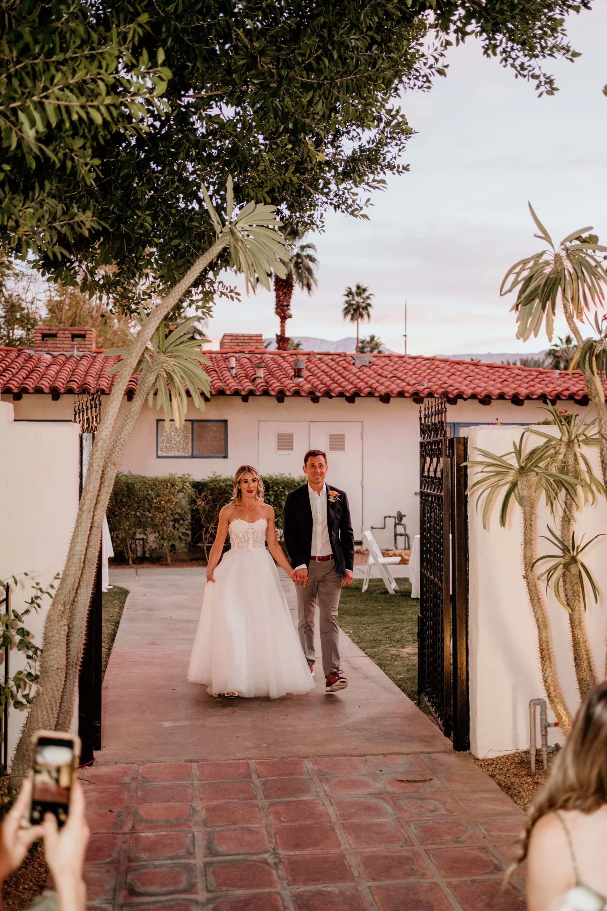 staceyjones.com | Stacey Jones Wedding and Event Design |  Palm Springs Private Estate Venue Weddings  8 (3).jpg