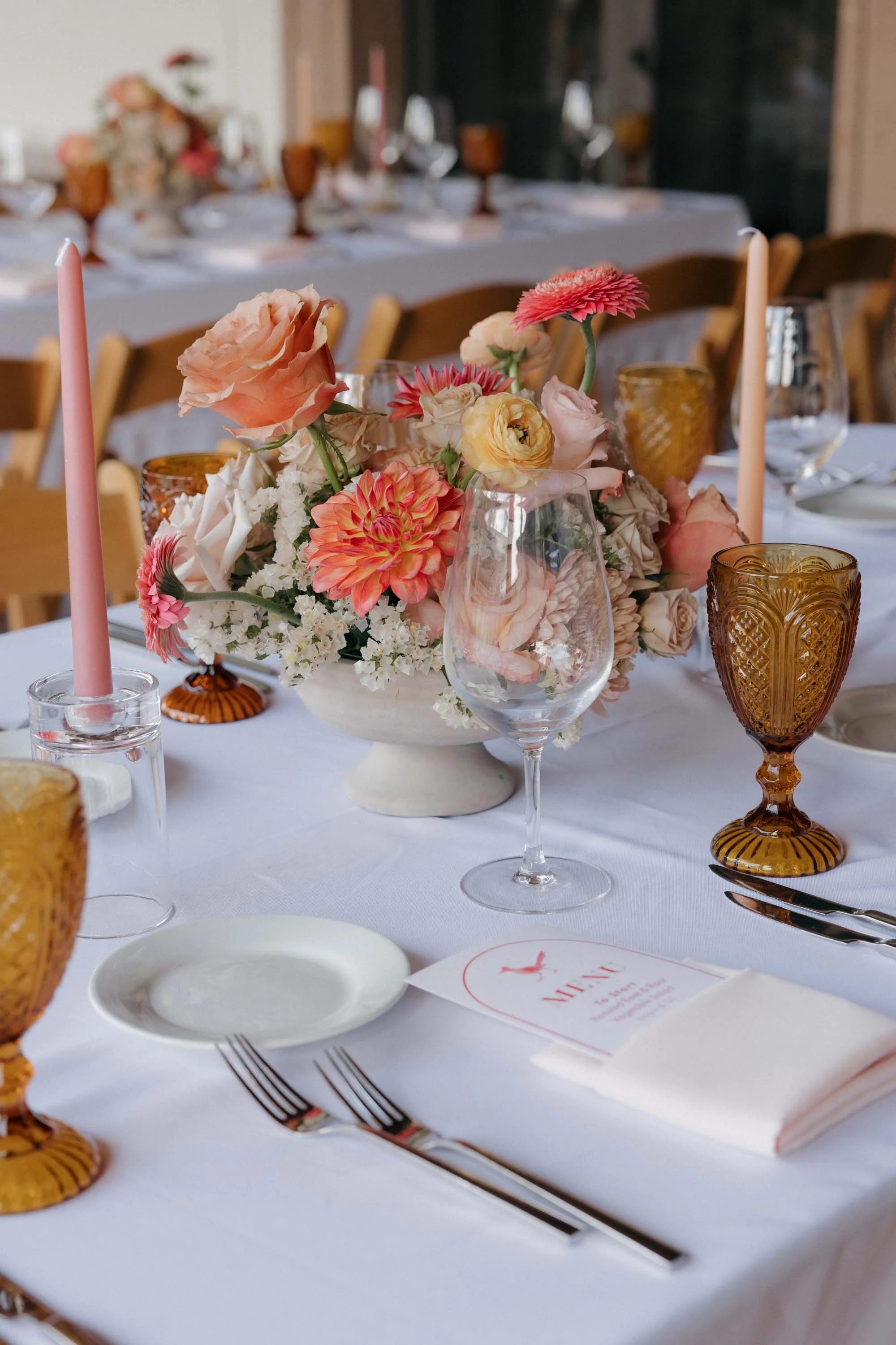 Palm Springs Wedding Planned by Stacey Jones Events and Design 3.jpg
