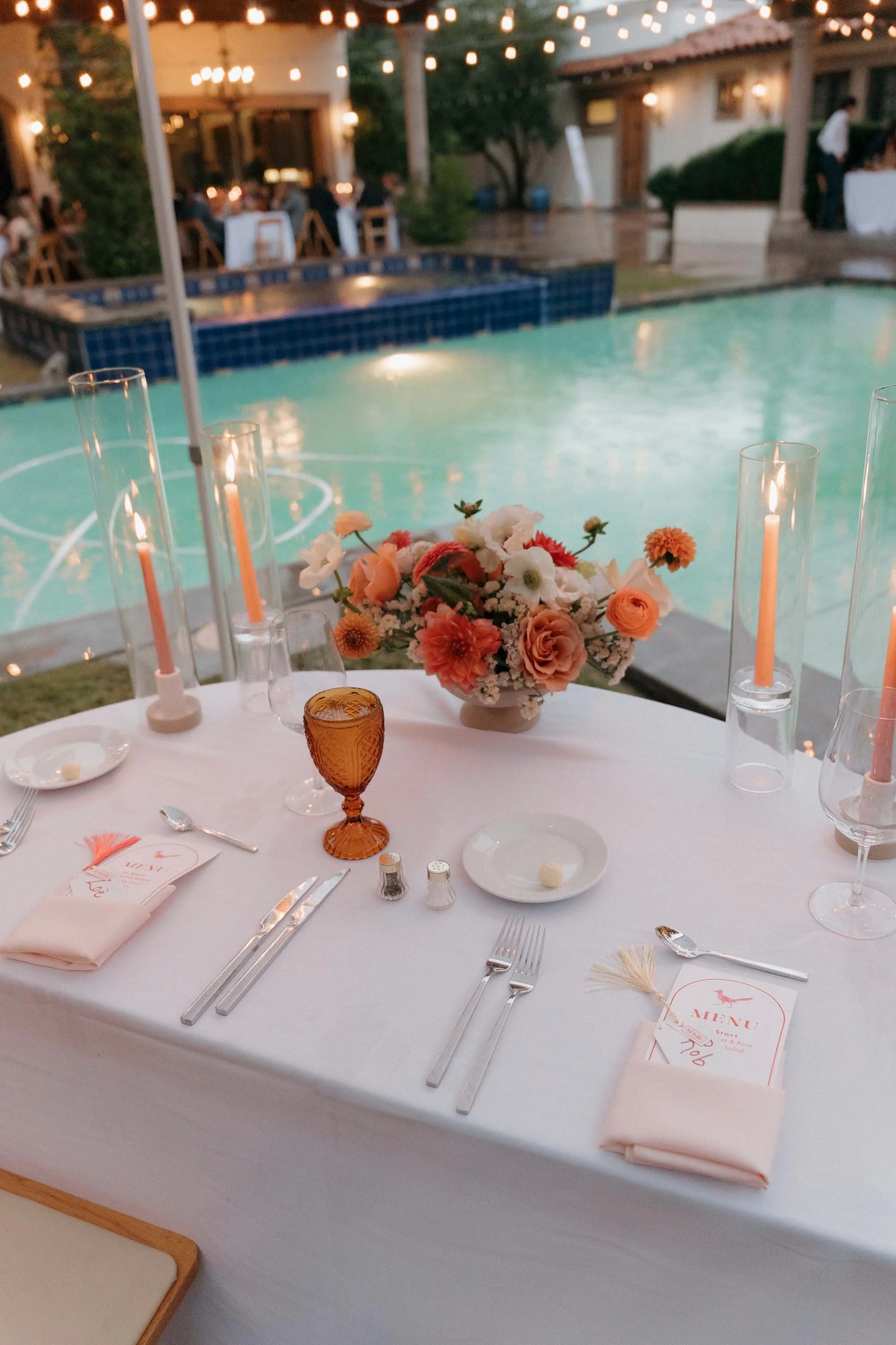 Palm Springs Wedding Planned by Stacey Jones Events and Design 6 (2).jpg