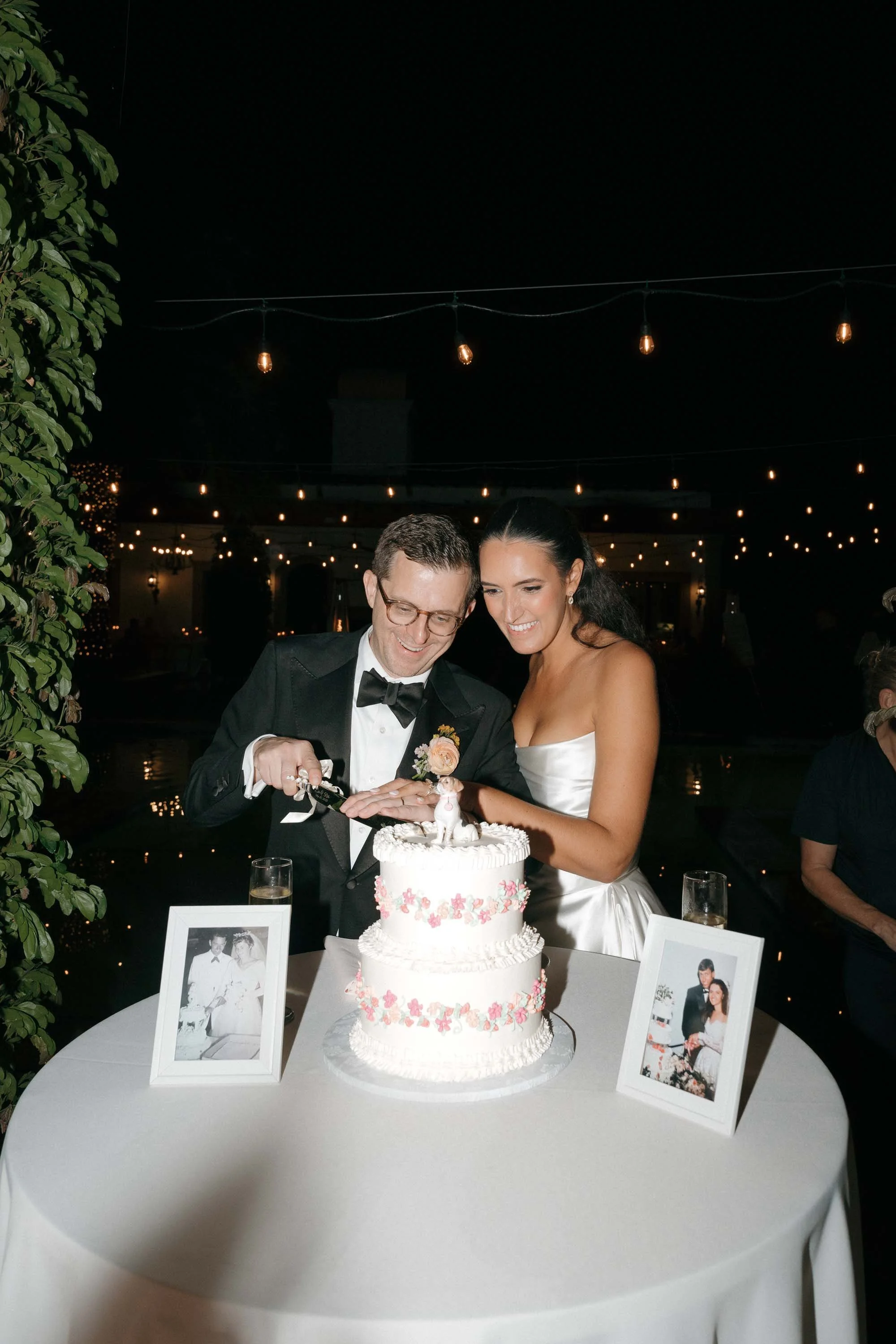 Palm Springs Wedding Planned by Stacey Jones Events and Design 9.jpg