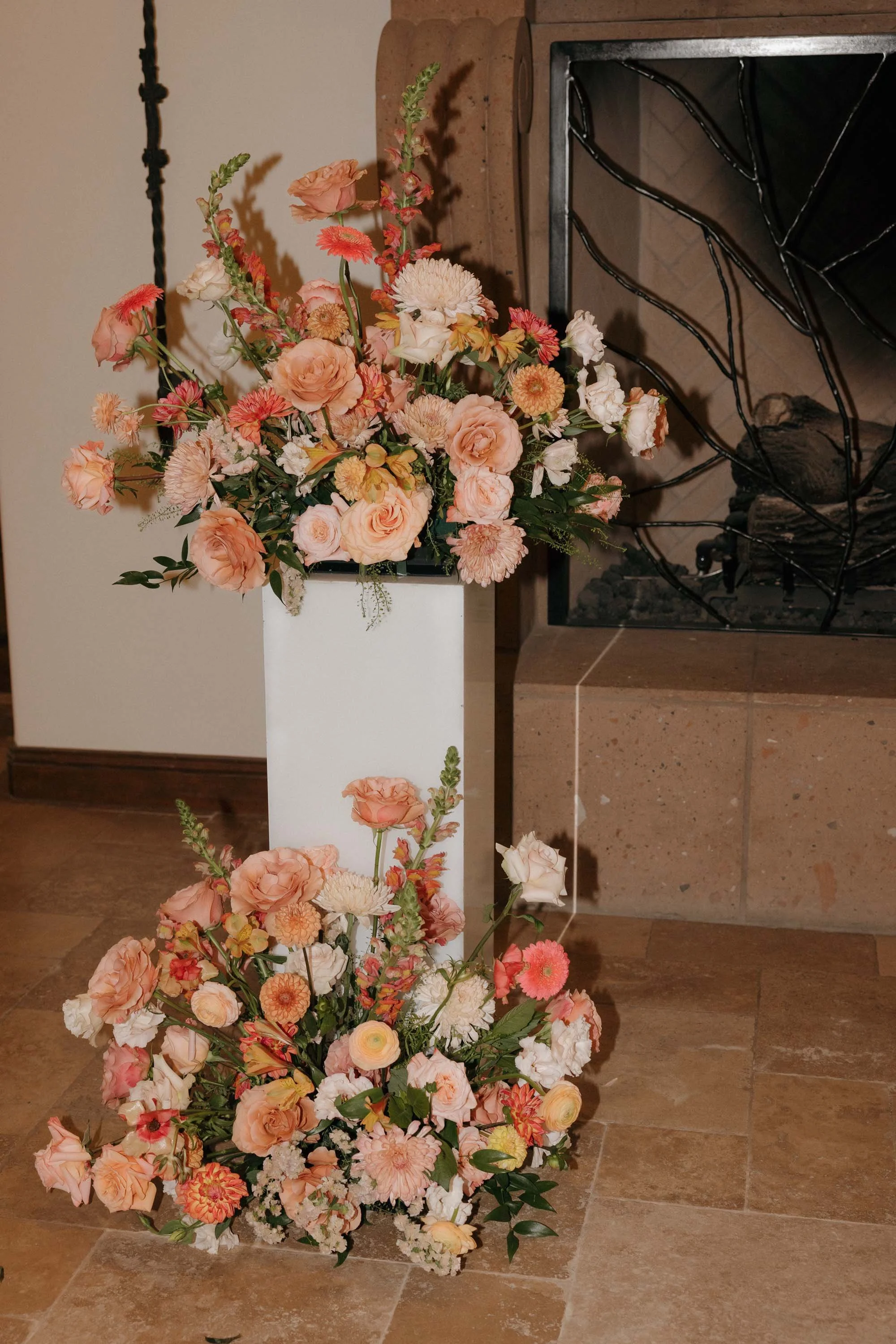 Palm Springs Wedding Planned by Stacey Jones Events and Design 4 (4).jpg