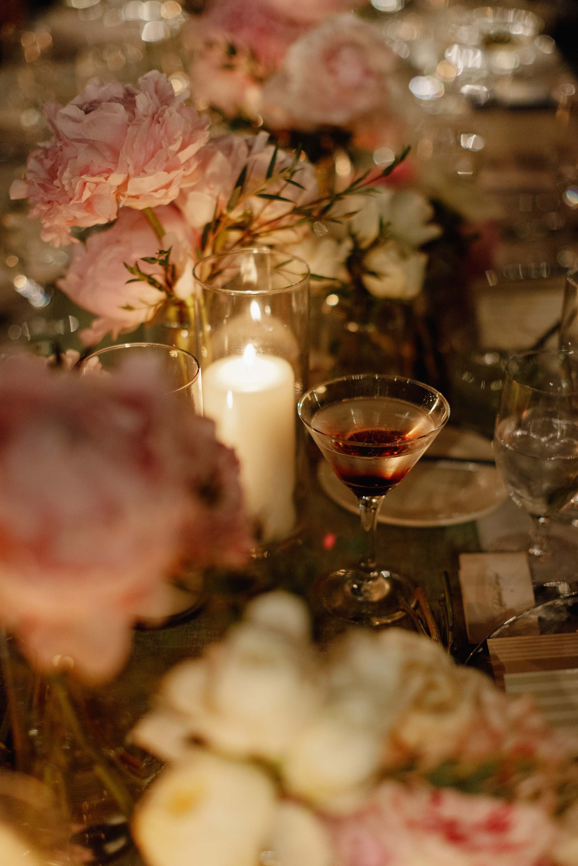 Stacey Jones Wedding Planning and Design - Palm Springs Weddings 4 (1).jpg