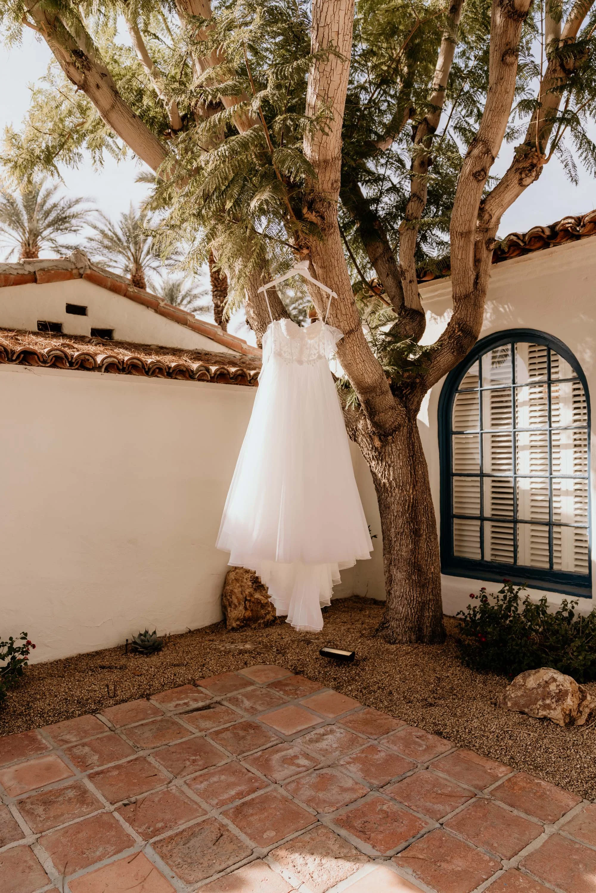 staceyjones.com | Stacey Jones Wedding and Event Design |  Palm Springs Private Estate Venue Weddings  0.jpg