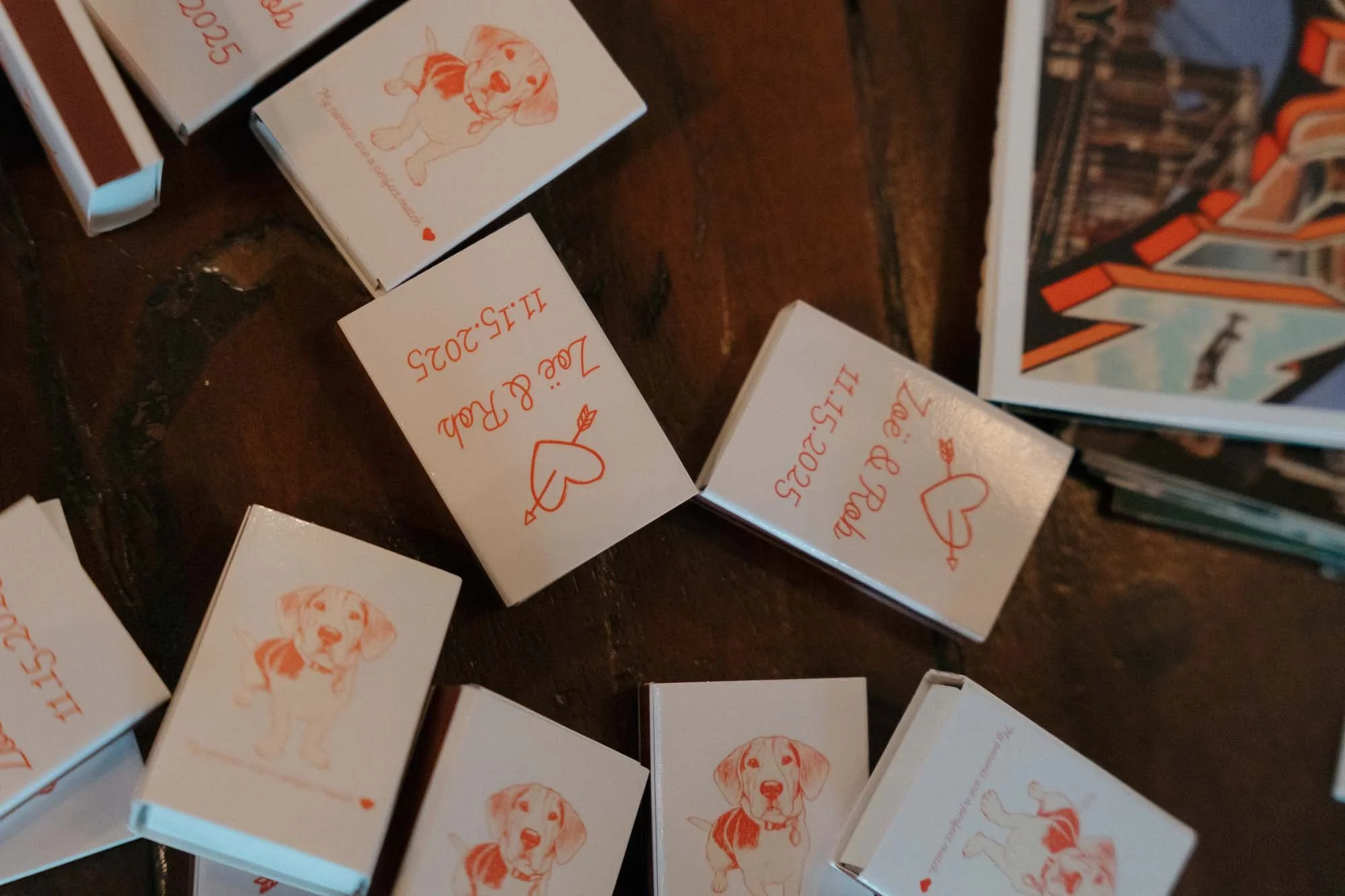 Palm Springs Wedding Planned by Stacey Jones Events and Design 1 (2).jpg