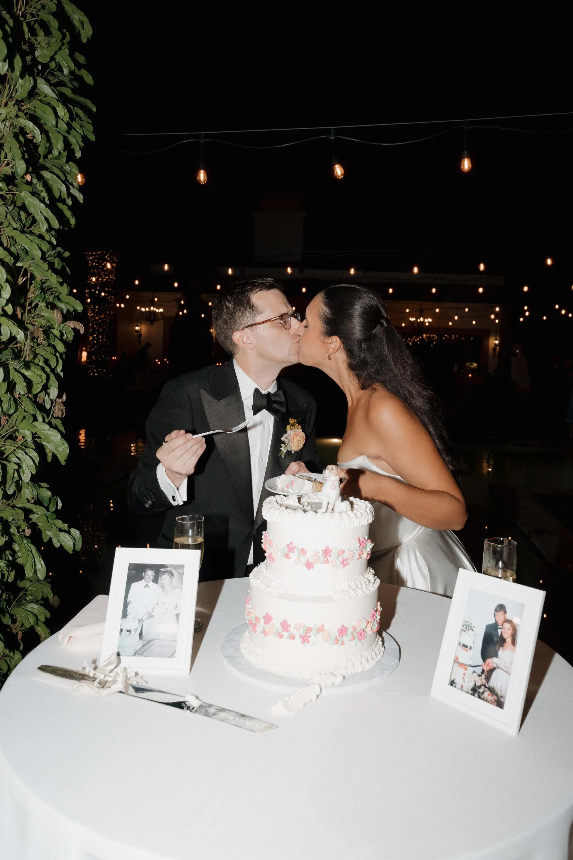 Palm Springs Wedding Planned by Stacey Jones Events and Design 8.jpg