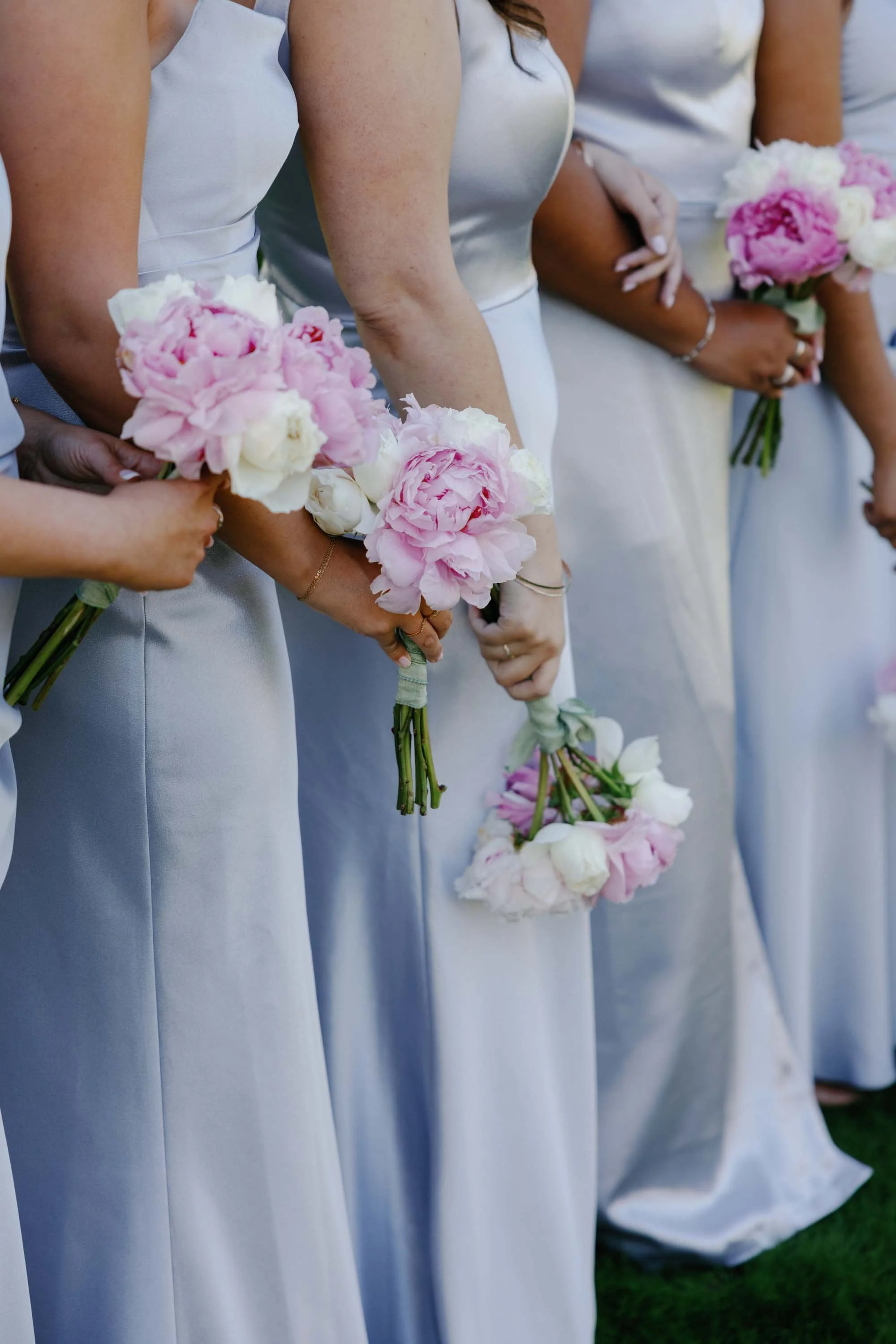 Stacey Jones Wedding Planning and Design - Palm Springs Weddings 3 (4).jpg