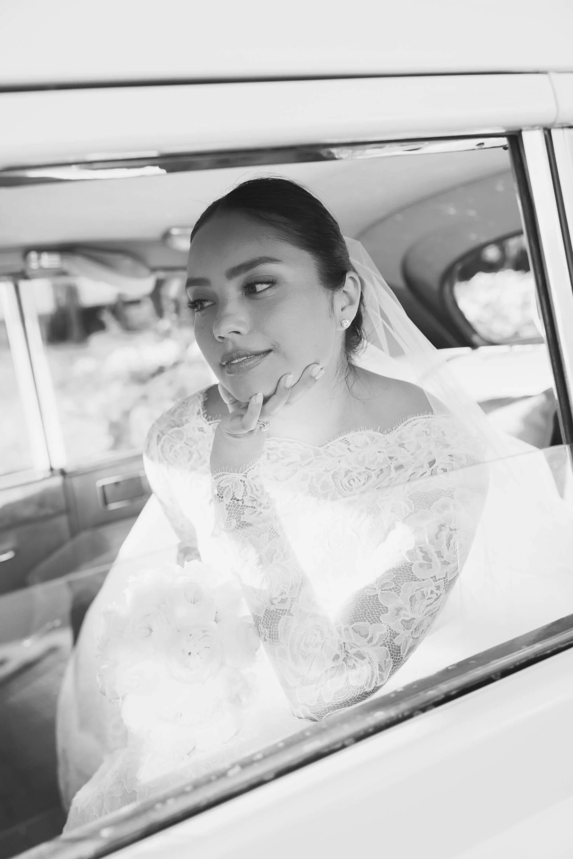 Stacey Jones Wedding Planning and Design - Palm Springs Weddings 9 (2).jpg