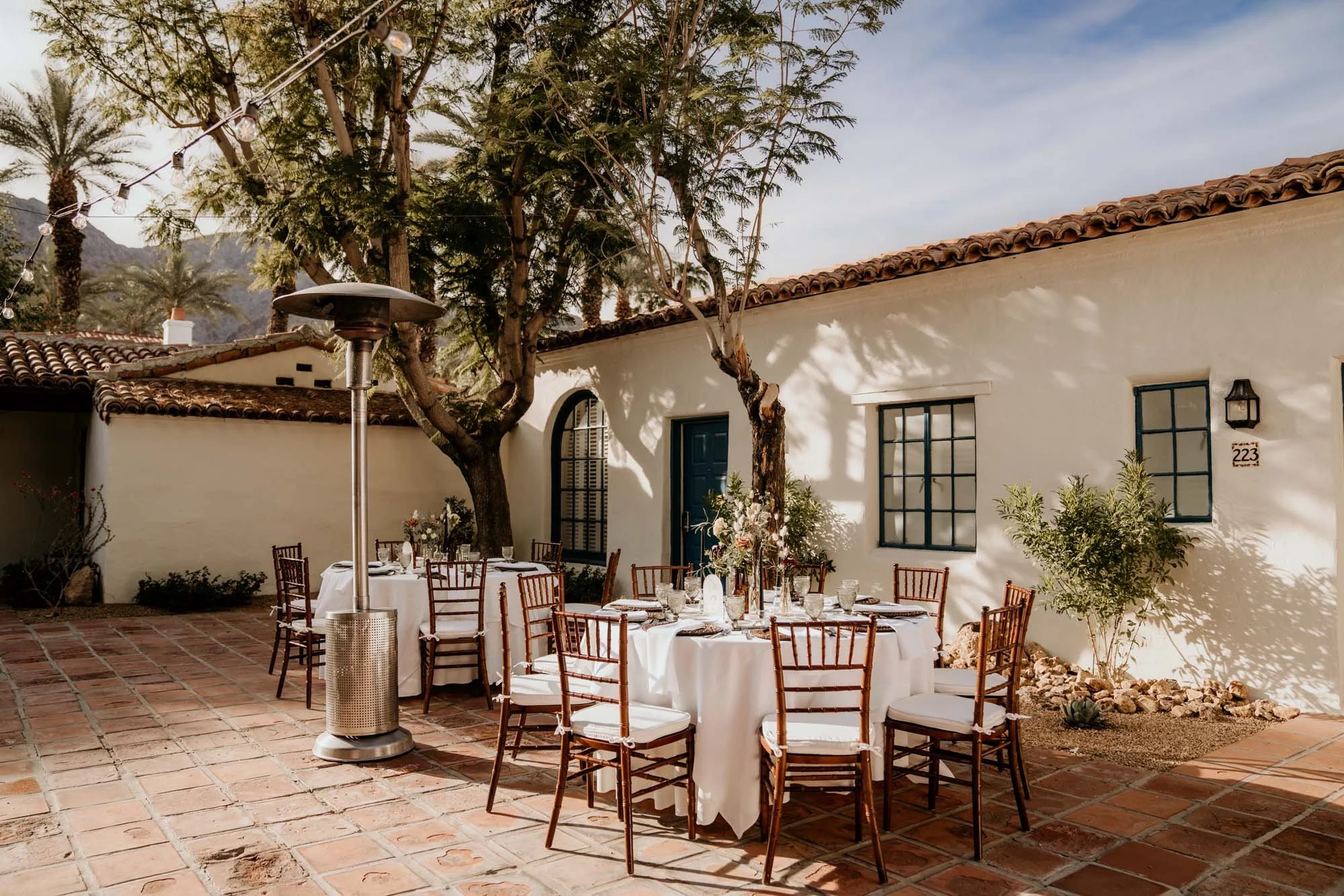 staceyjones.com | Stacey Jones Wedding and Event Design |  Palm Springs Private Estate Venue Weddings  2 (1).jpg