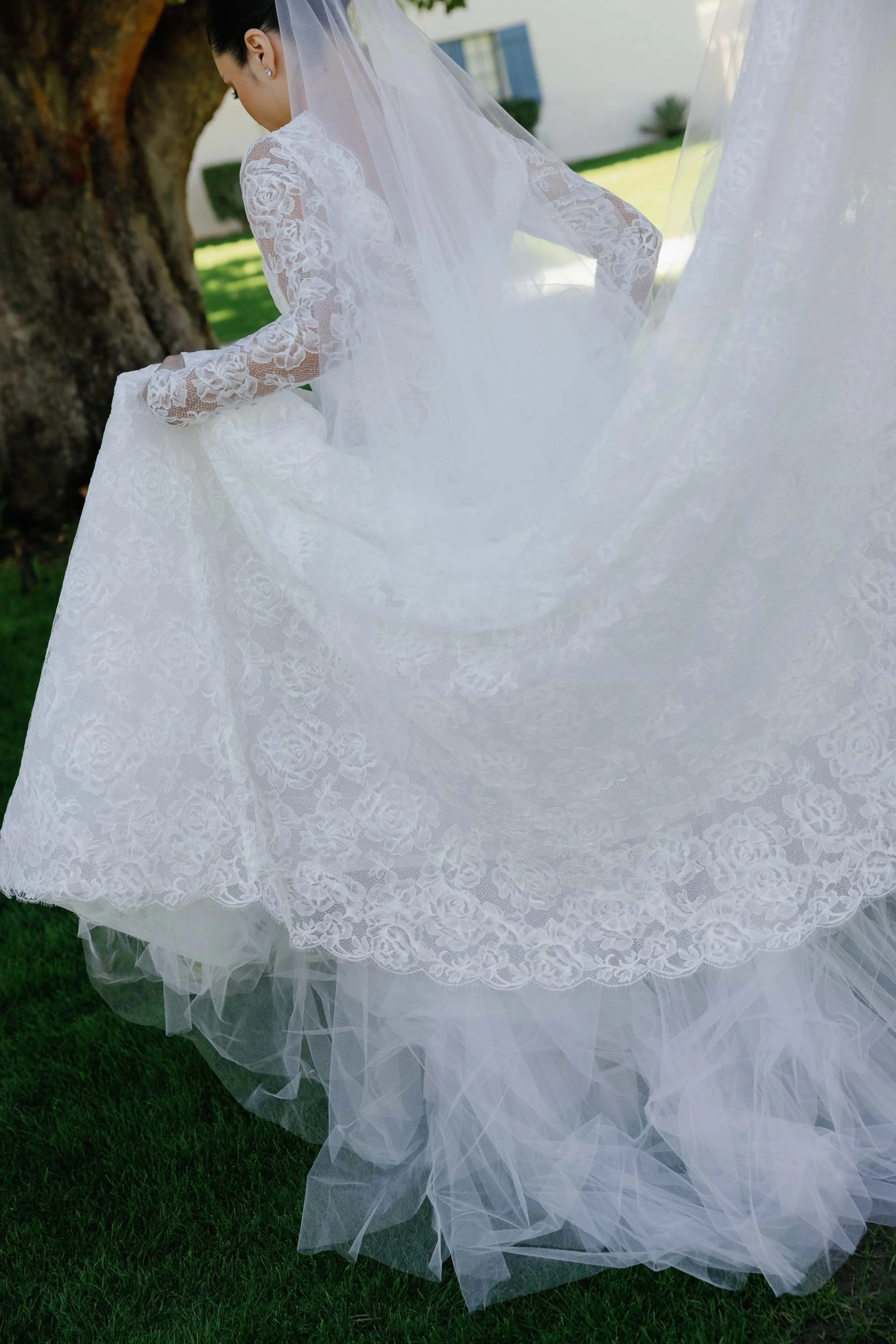 Stacey Jones Wedding Planning and Design - Palm Springs Weddings 4 (4).jpg