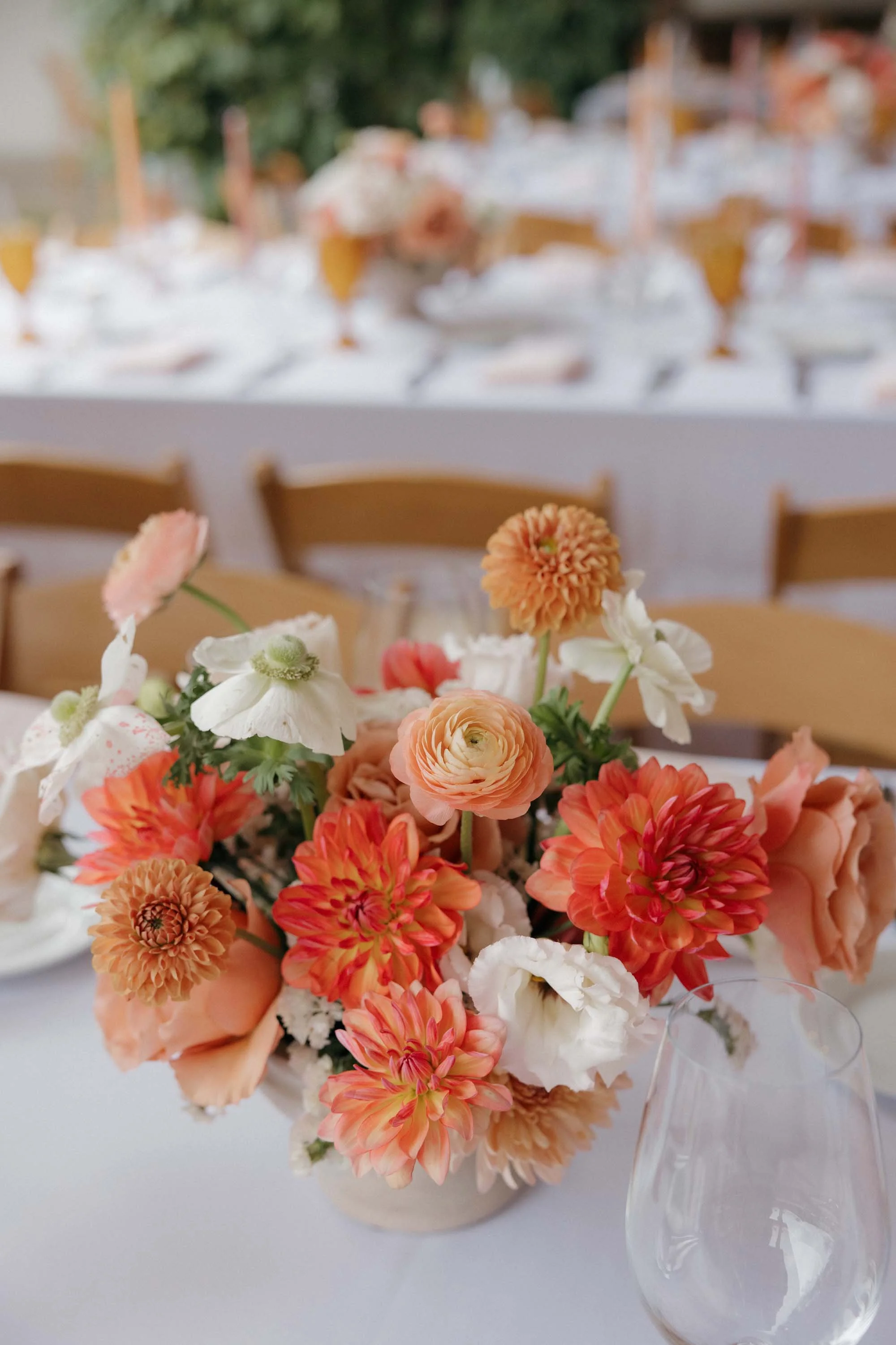 Palm Springs Wedding Planned by Stacey Jones Events and Design 3 (3).jpg