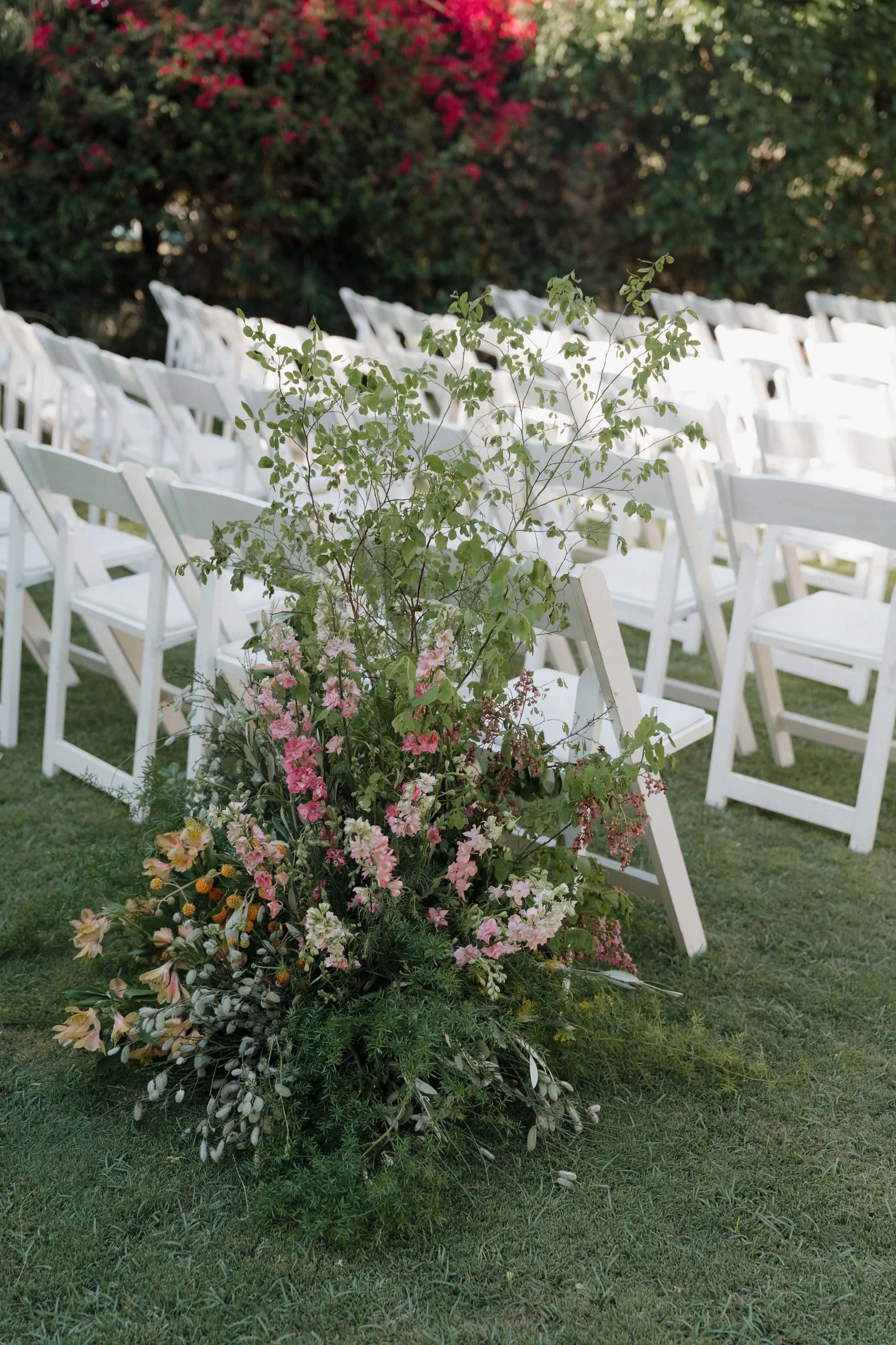 Weddings at The Parker in Palm Springs - Stacey Jones Design Wedding Planning 5 (2).jpg