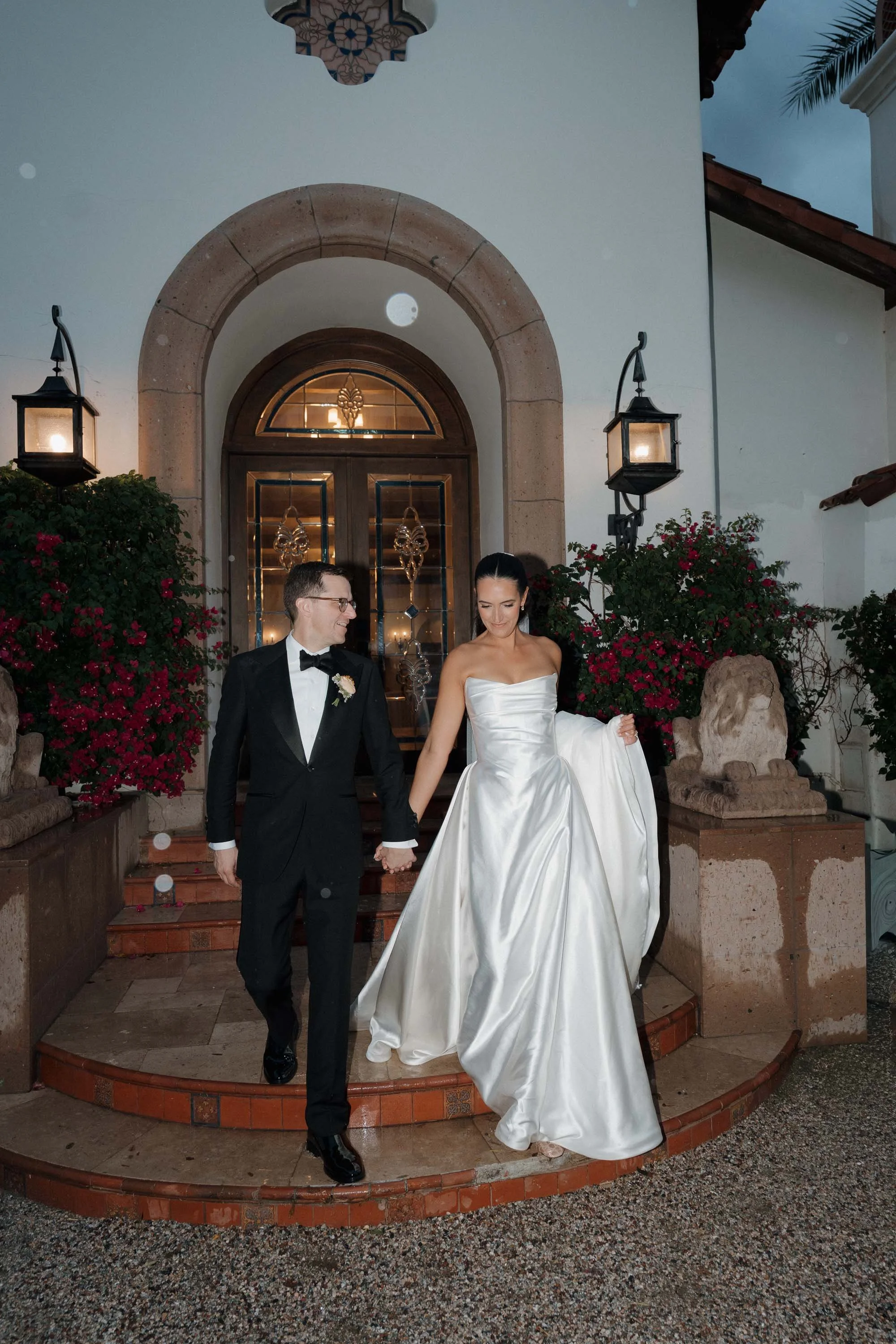 Palm Springs Wedding Planned by Stacey Jones Events and Design 9 (4).jpg